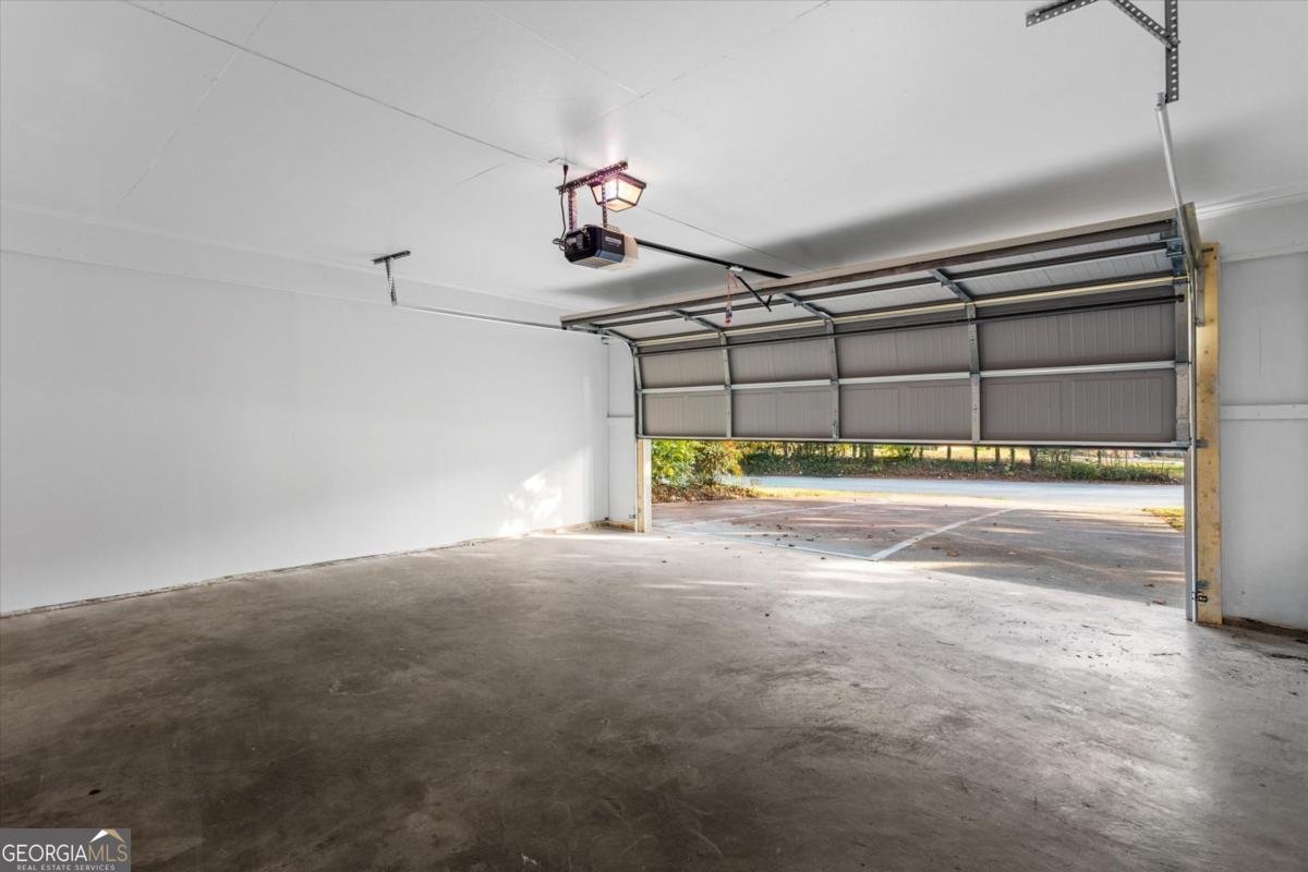 4074 Idlevale Drive Tucker - 60