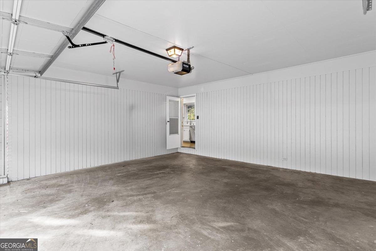 4074 Idlevale Drive Tucker - 61