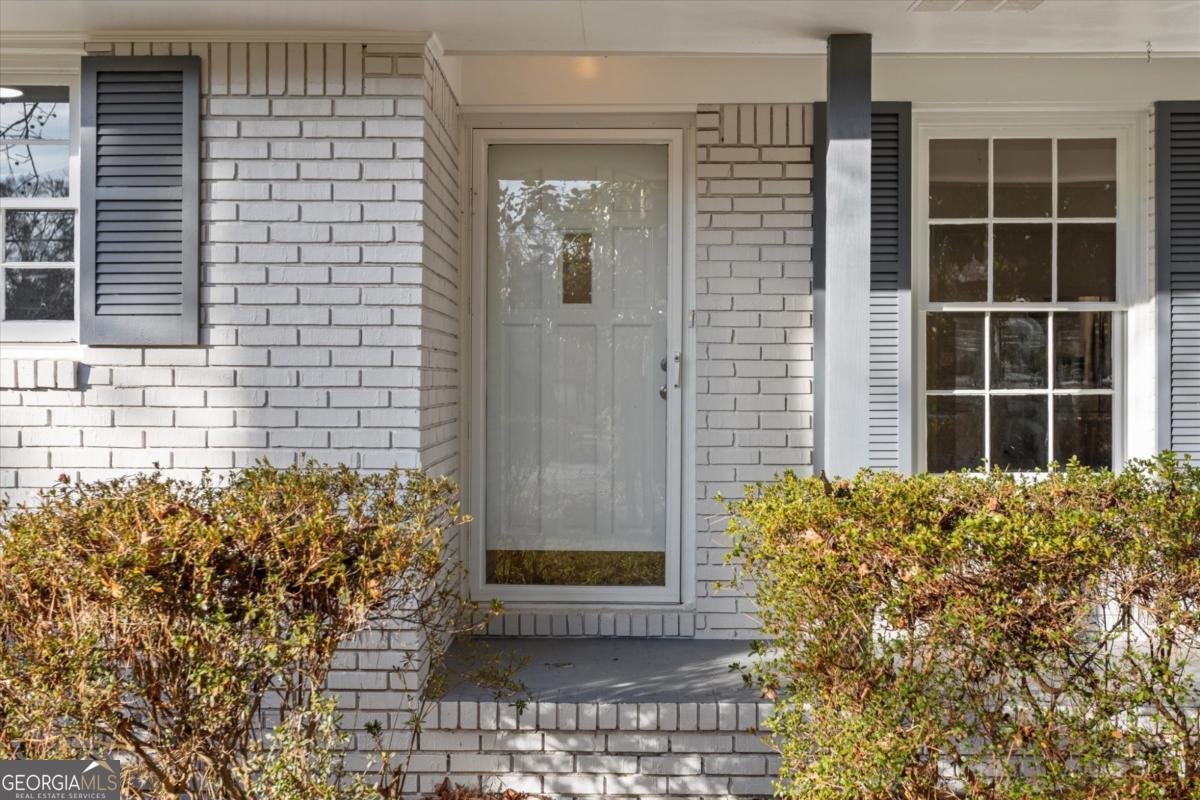 4074 Idlevale Drive Tucker - 7