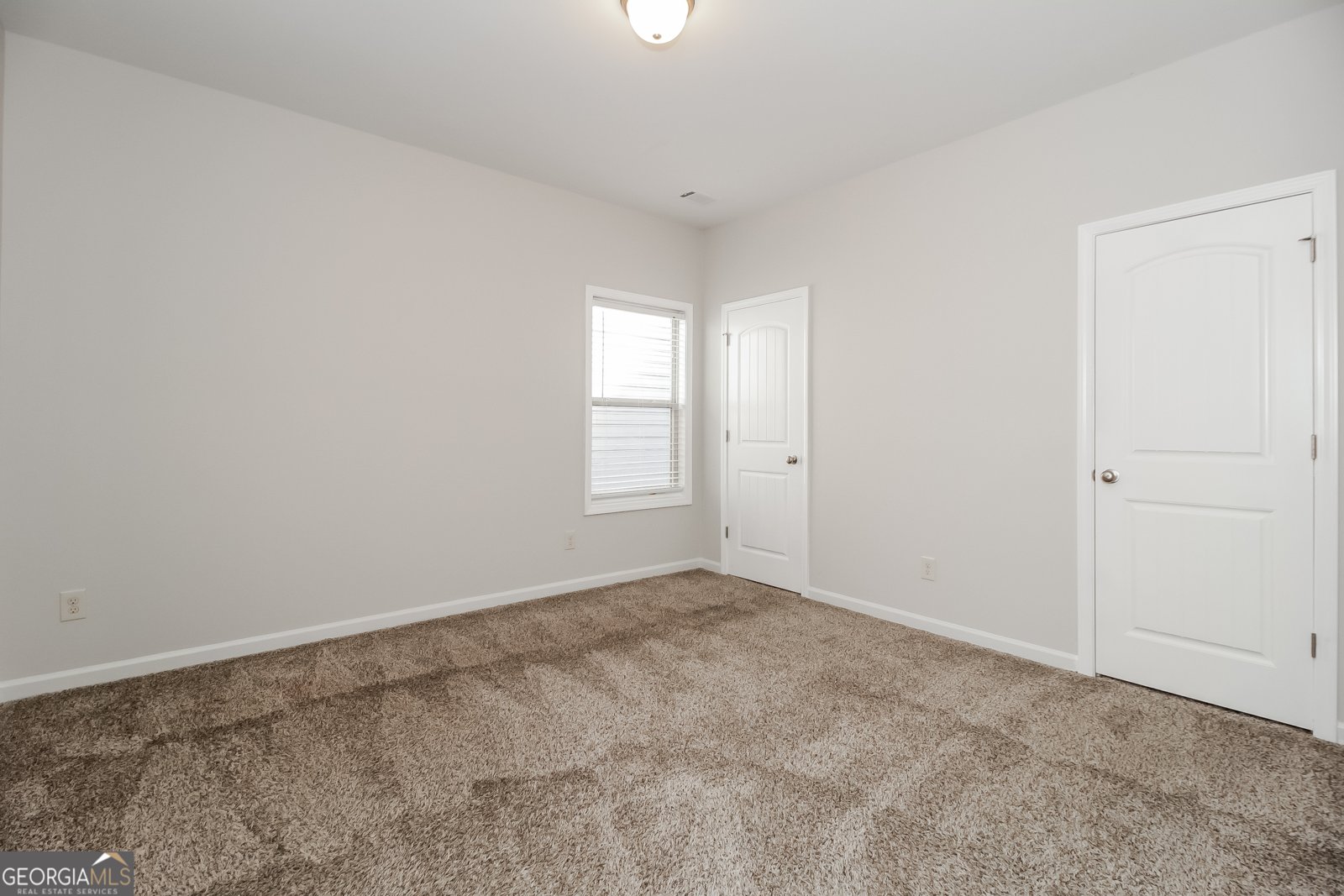 2225 Black Pebble Circle Buford - 10