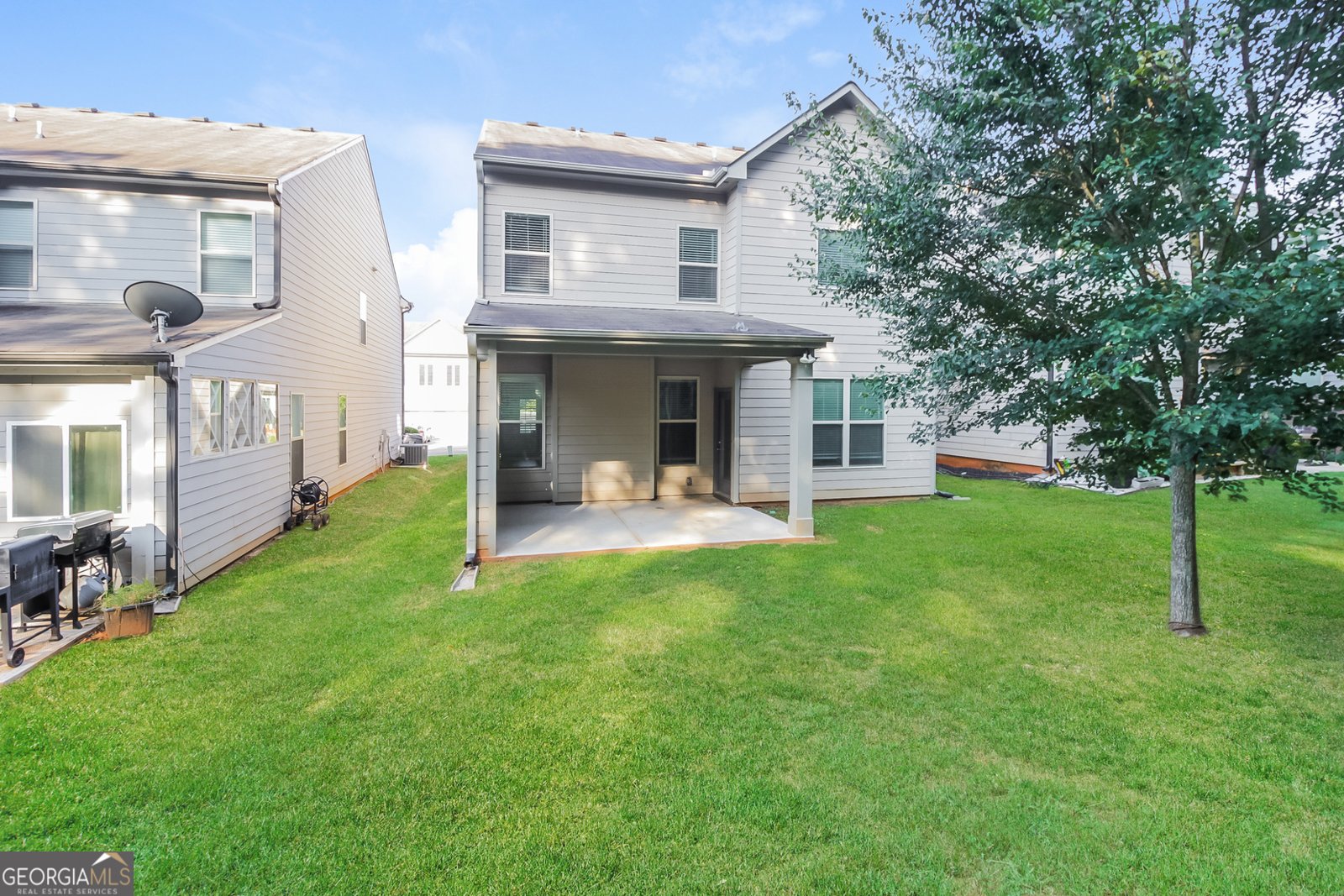 2225 Black Pebble Circle Buford - 11