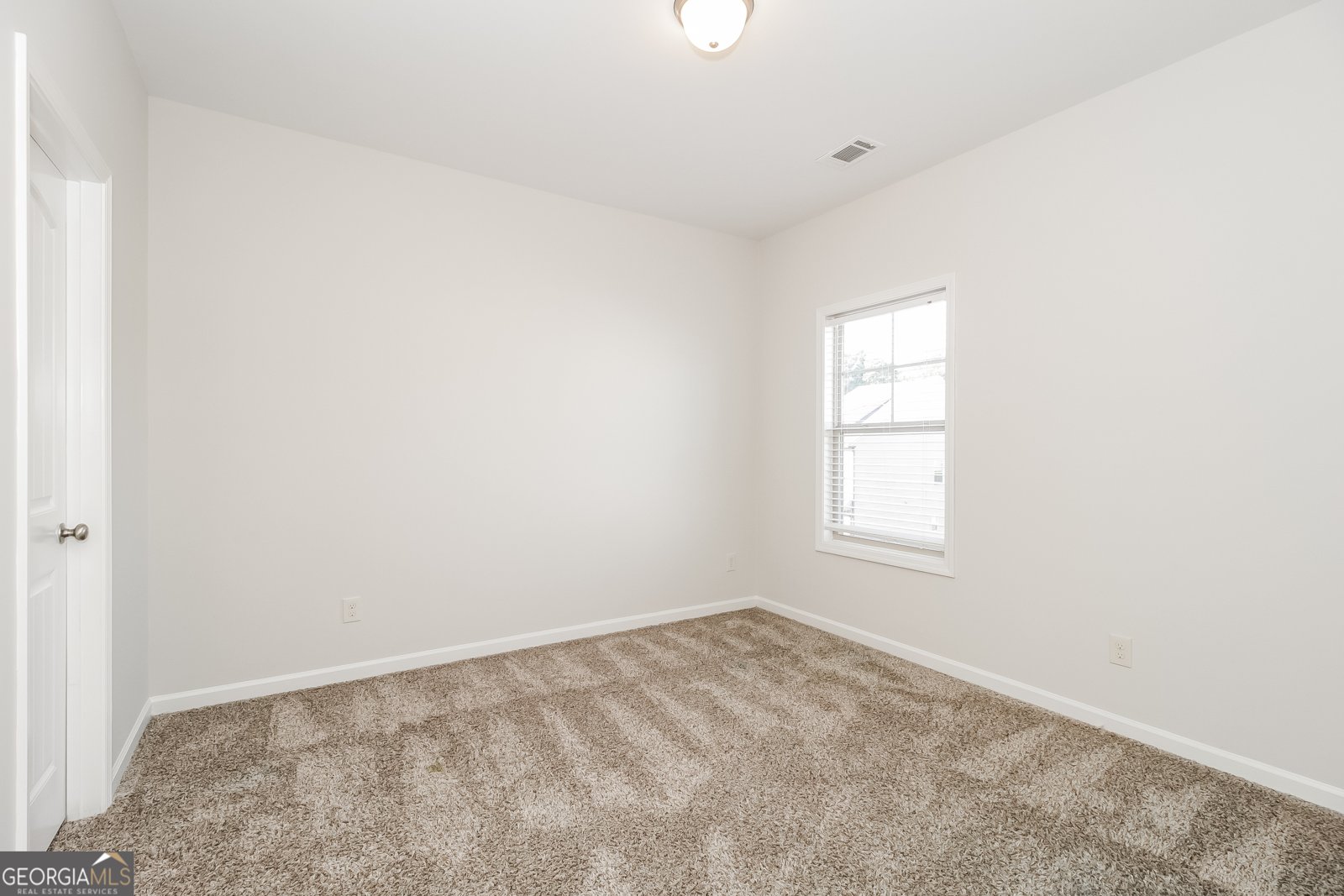 2225 Black Pebble Circle Buford - 12