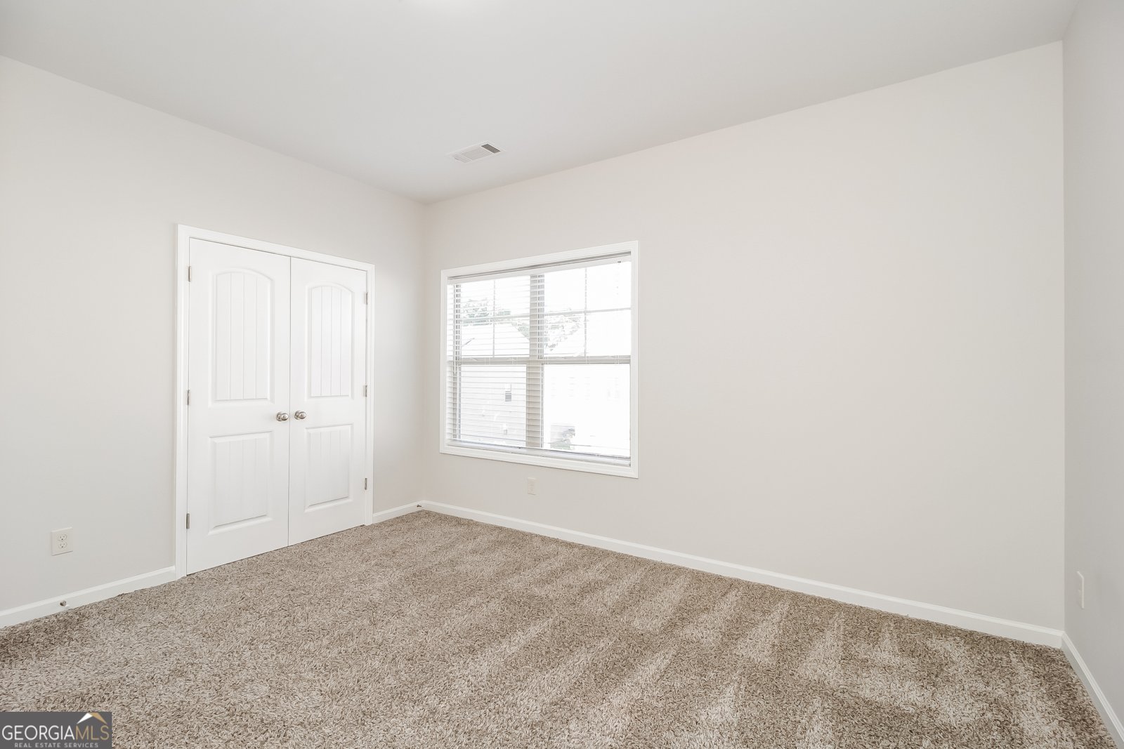 2225 Black Pebble Circle Buford - 14