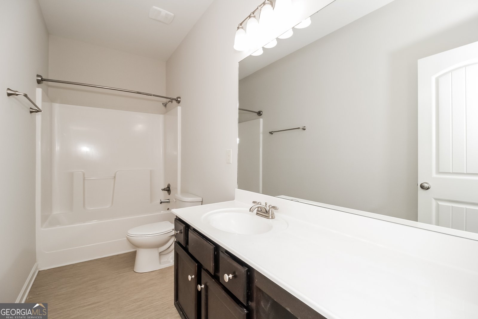 2225 Black Pebble Circle Buford - 15