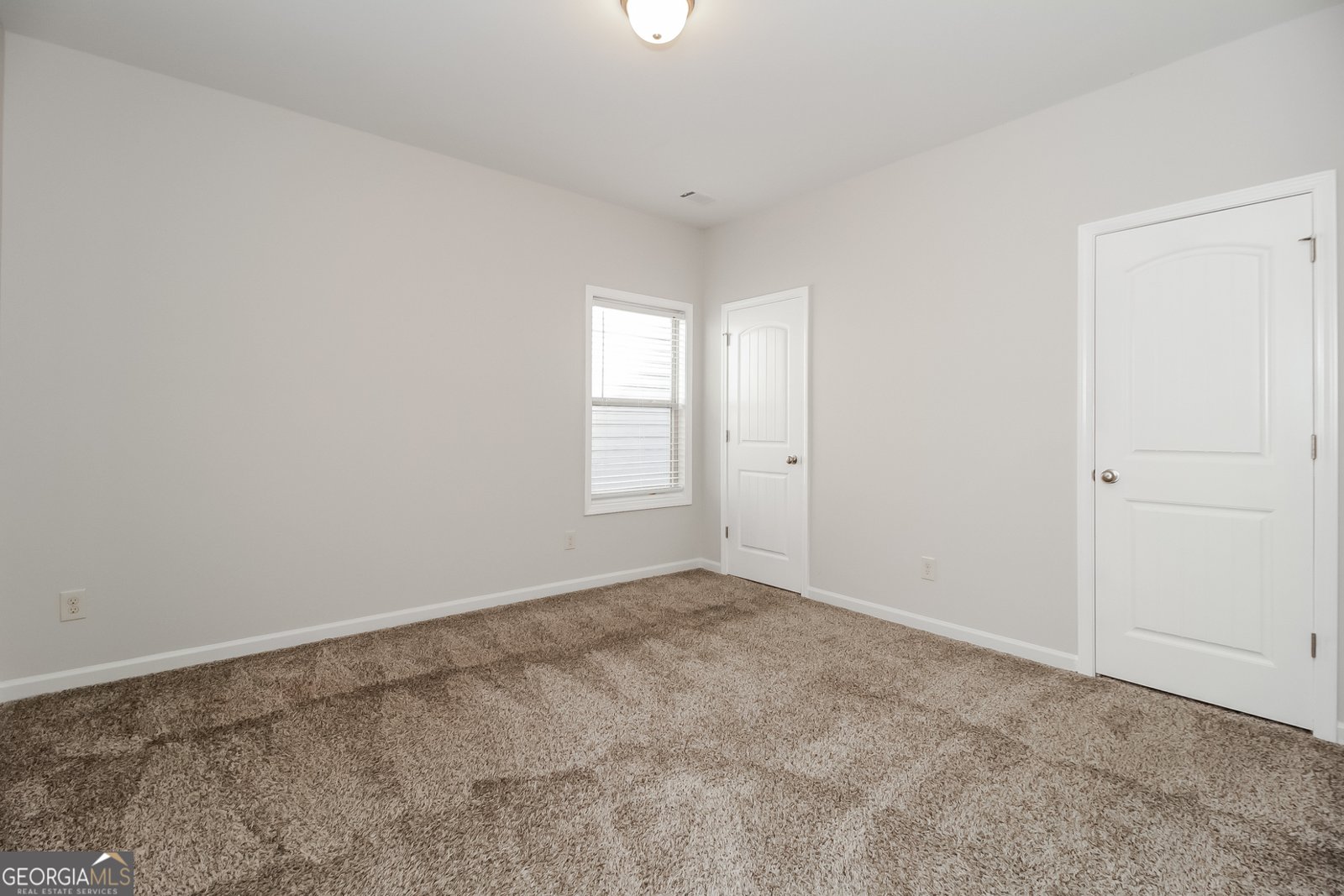 2225 Black Pebble Circle Buford - 17