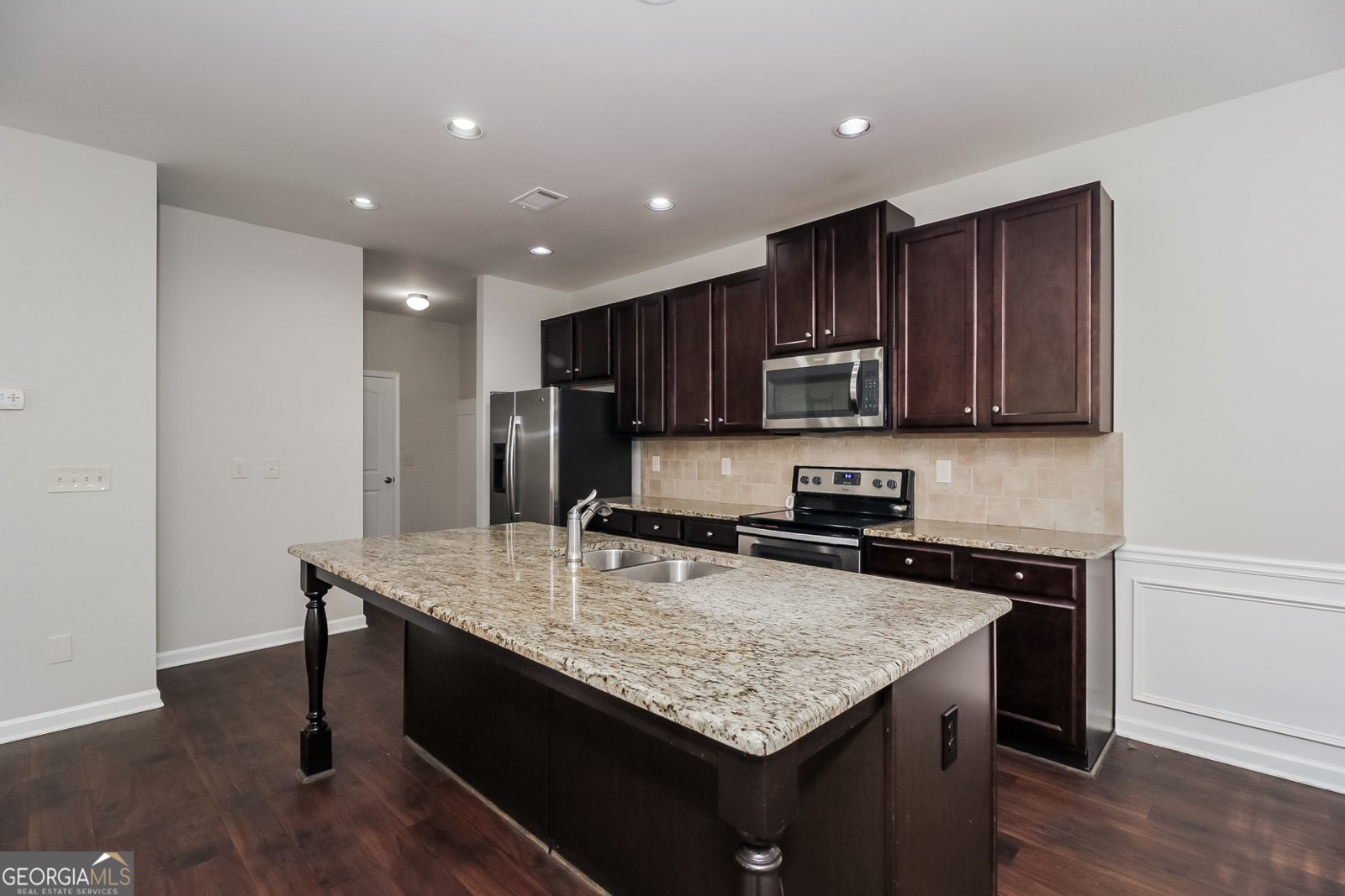 2225 Black Pebble Circle Buford - 19