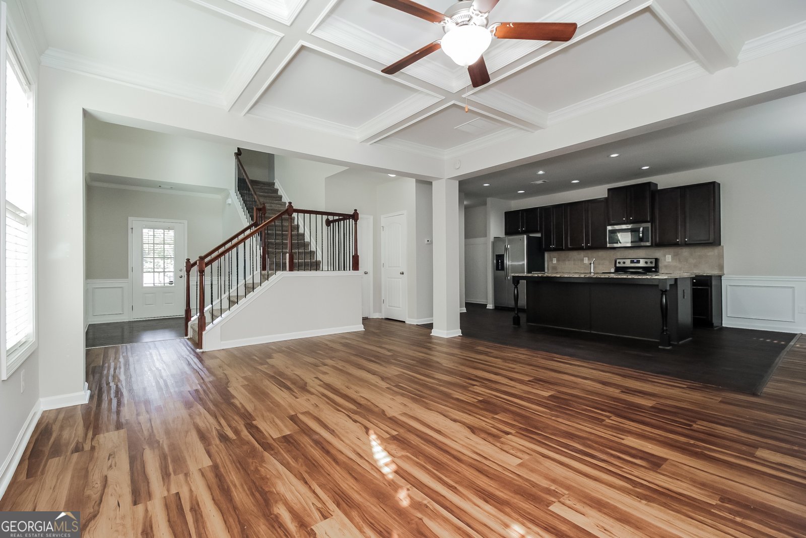 2225 Black Pebble Circle Buford - 20