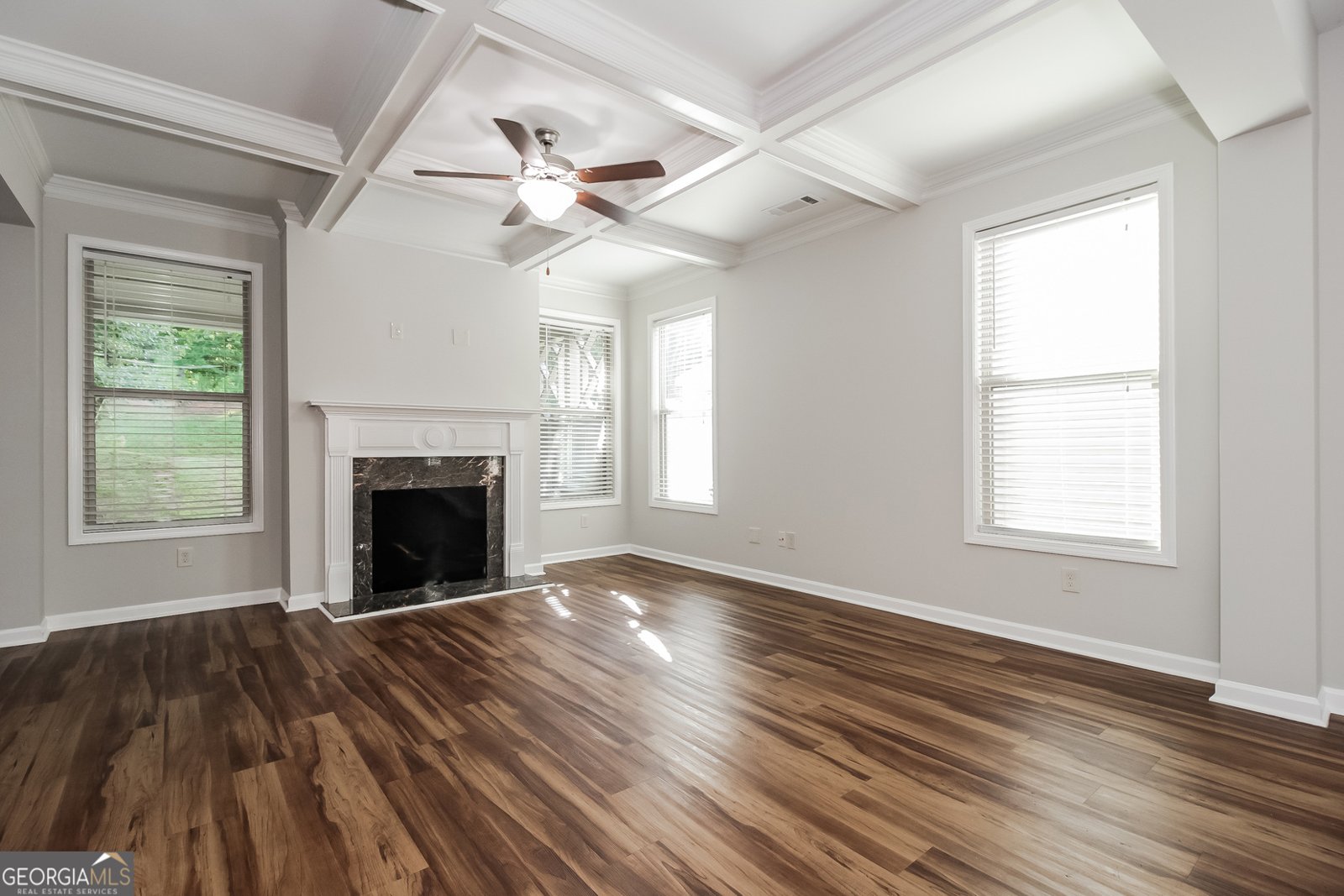 2225 Black Pebble Circle Buford - 21