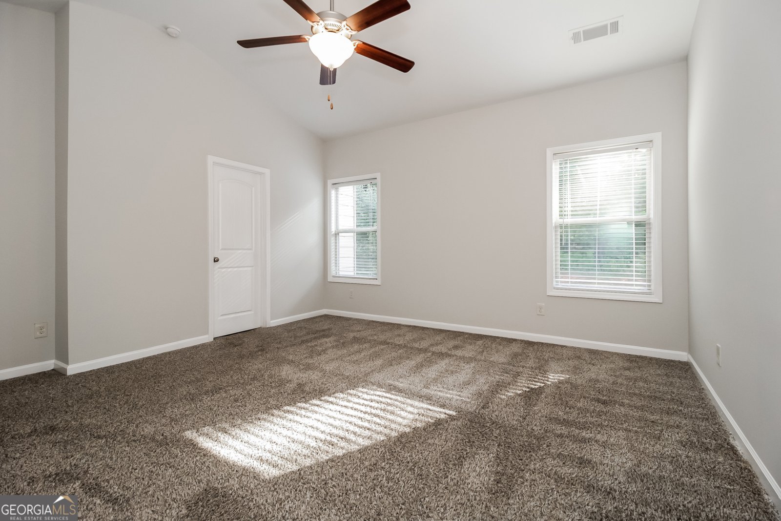 2225 Black Pebble Circle Buford - 25