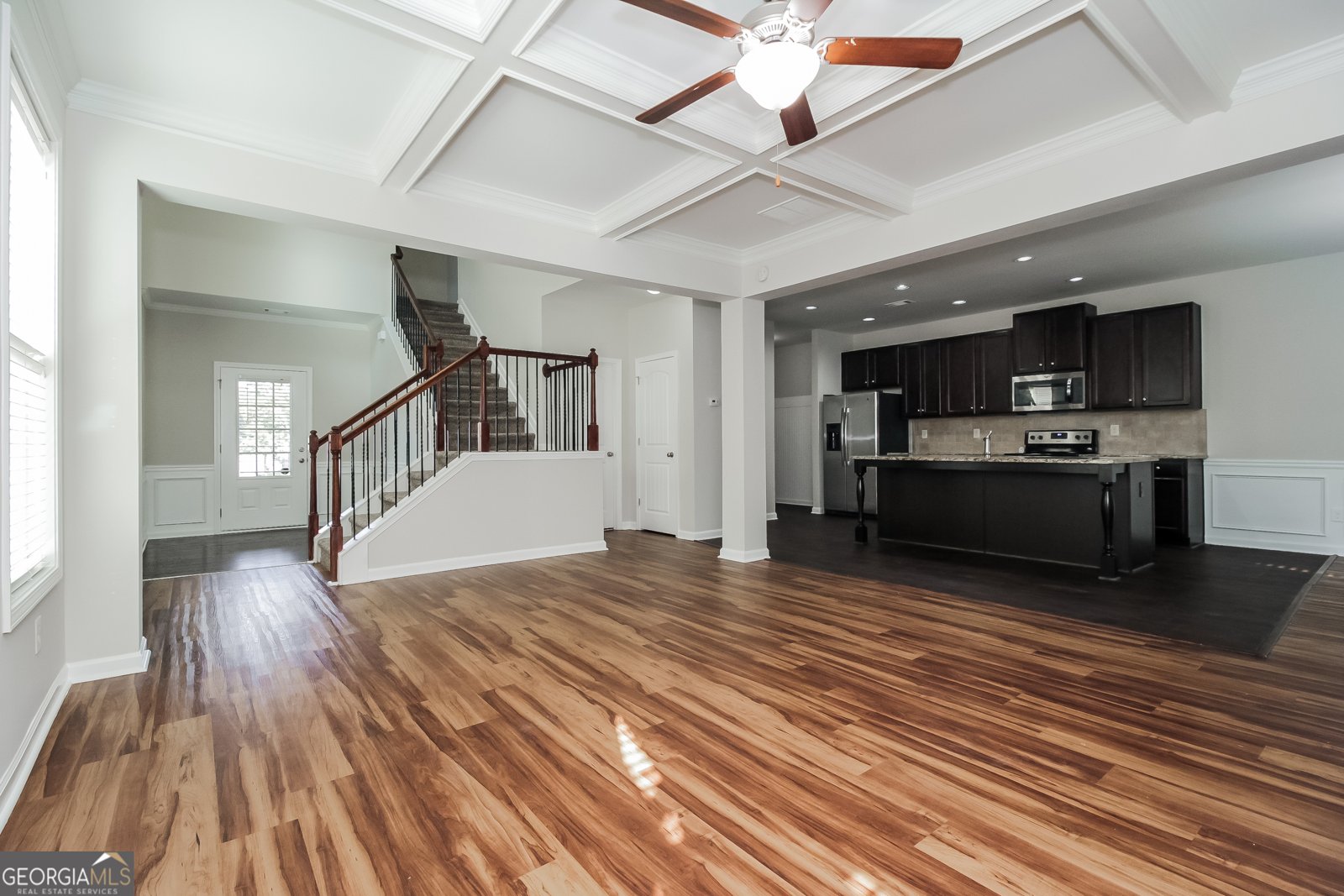 2225 Black Pebble Circle Buford - 5