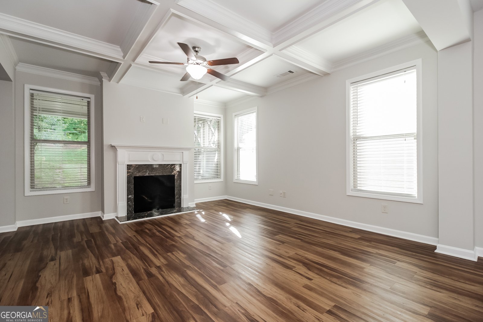 2225 Black Pebble Circle Buford - 6