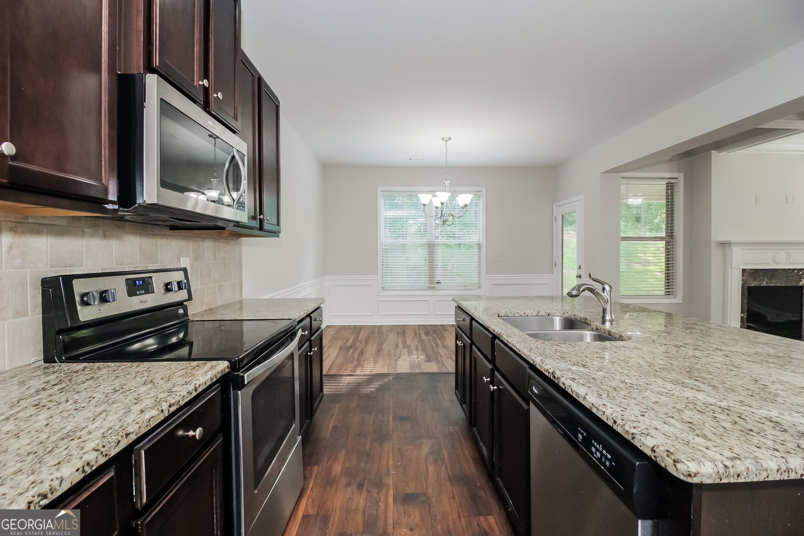 2225 Black Pebble Circle Buford - 7