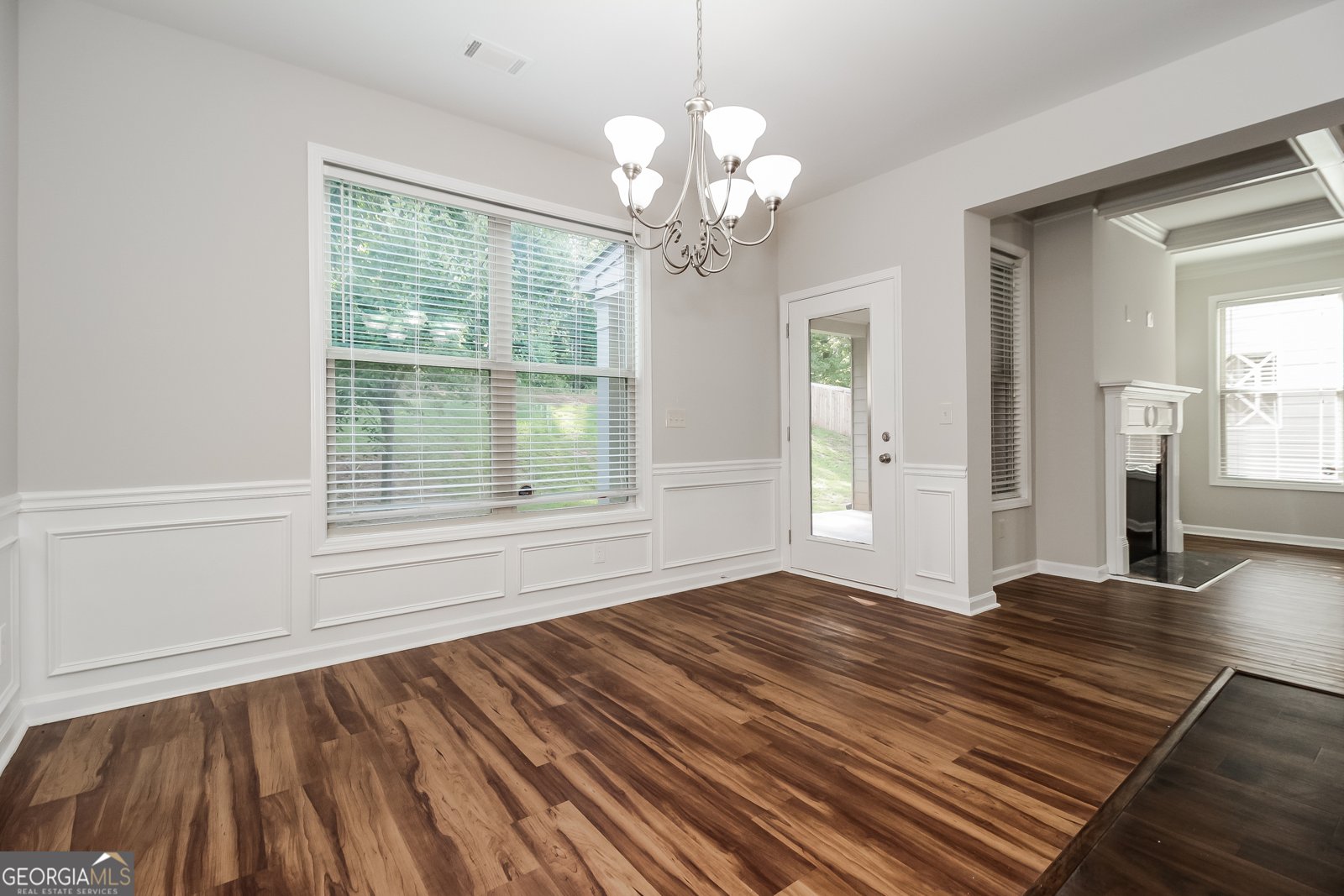 2225 Black Pebble Circle Buford - 9