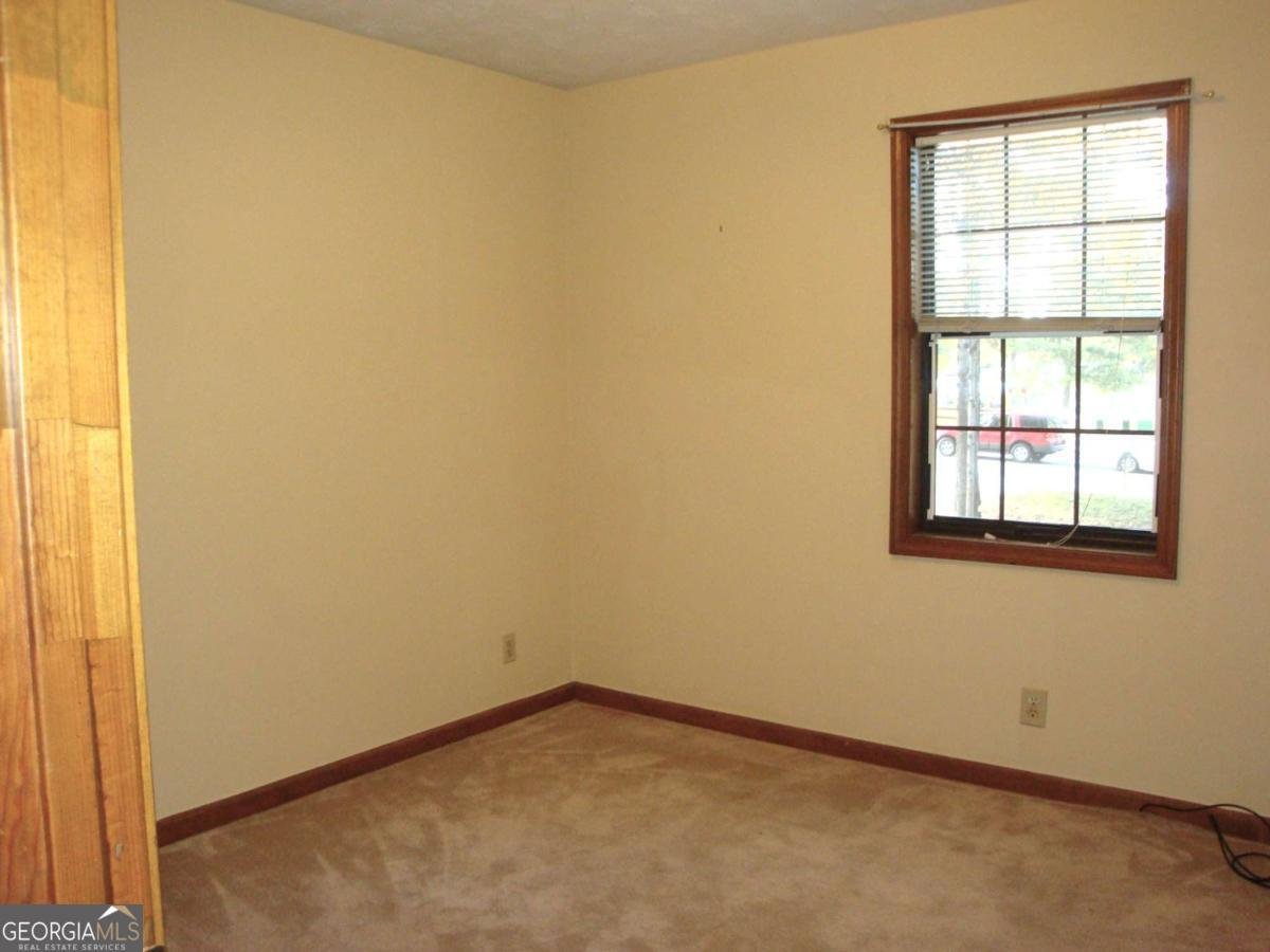 568 Russell Road Lawrenceville - 10