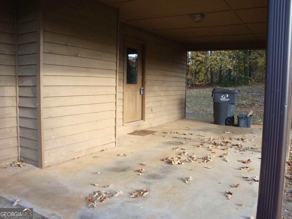 568 Russell Road Lawrenceville - 16