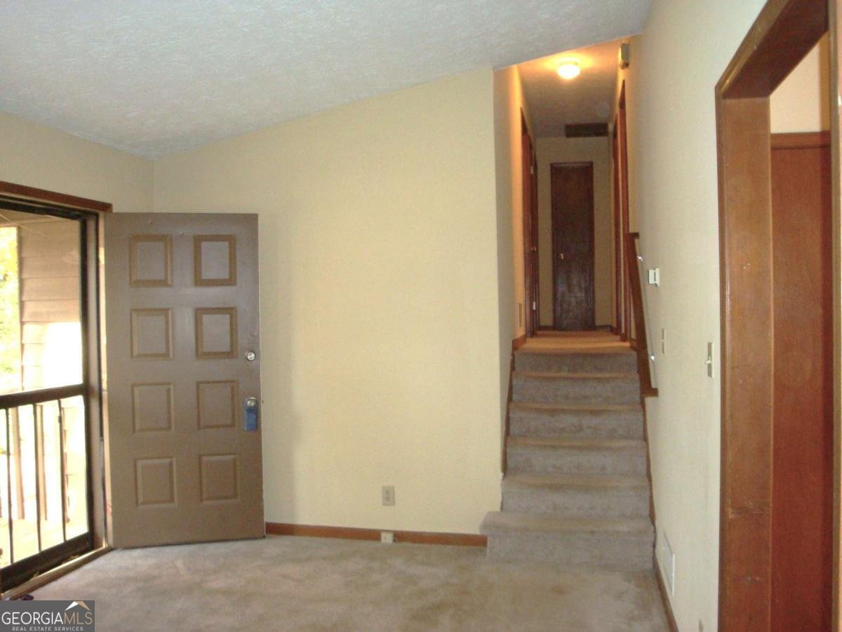 568 Russell Road Lawrenceville - 5