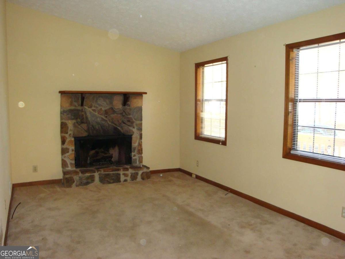 568 Russell Road Lawrenceville - 6