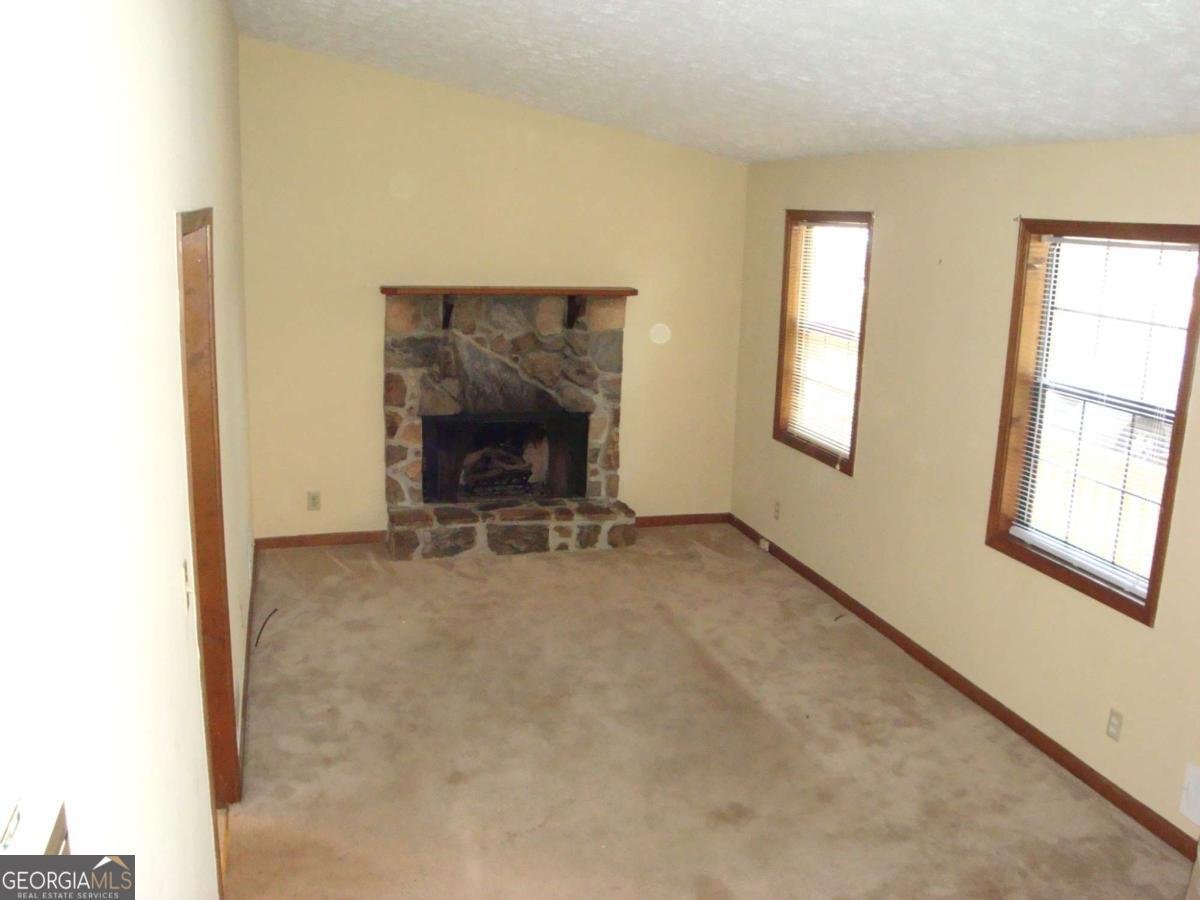 568 Russell Road Lawrenceville - 7