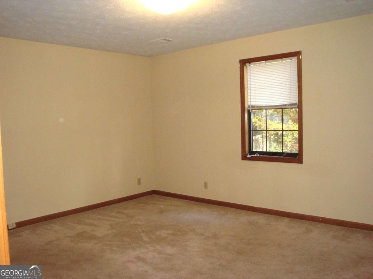 568 Russell Road Lawrenceville - 8