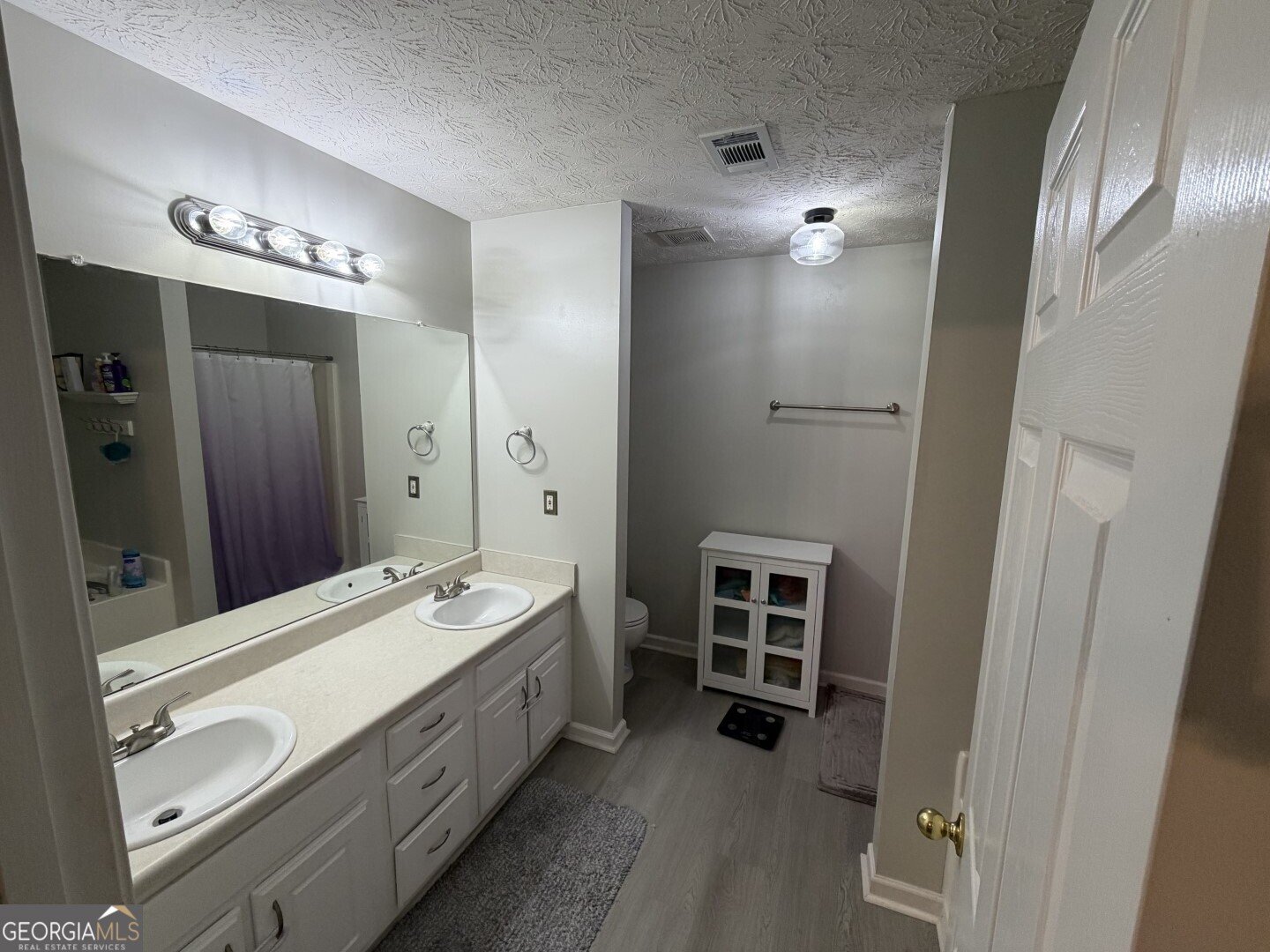 2028 Big Cypress Lane Locust Grove - 10