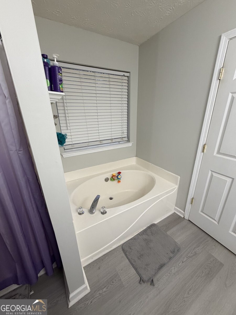 2028 Big Cypress Lane Locust Grove - 11