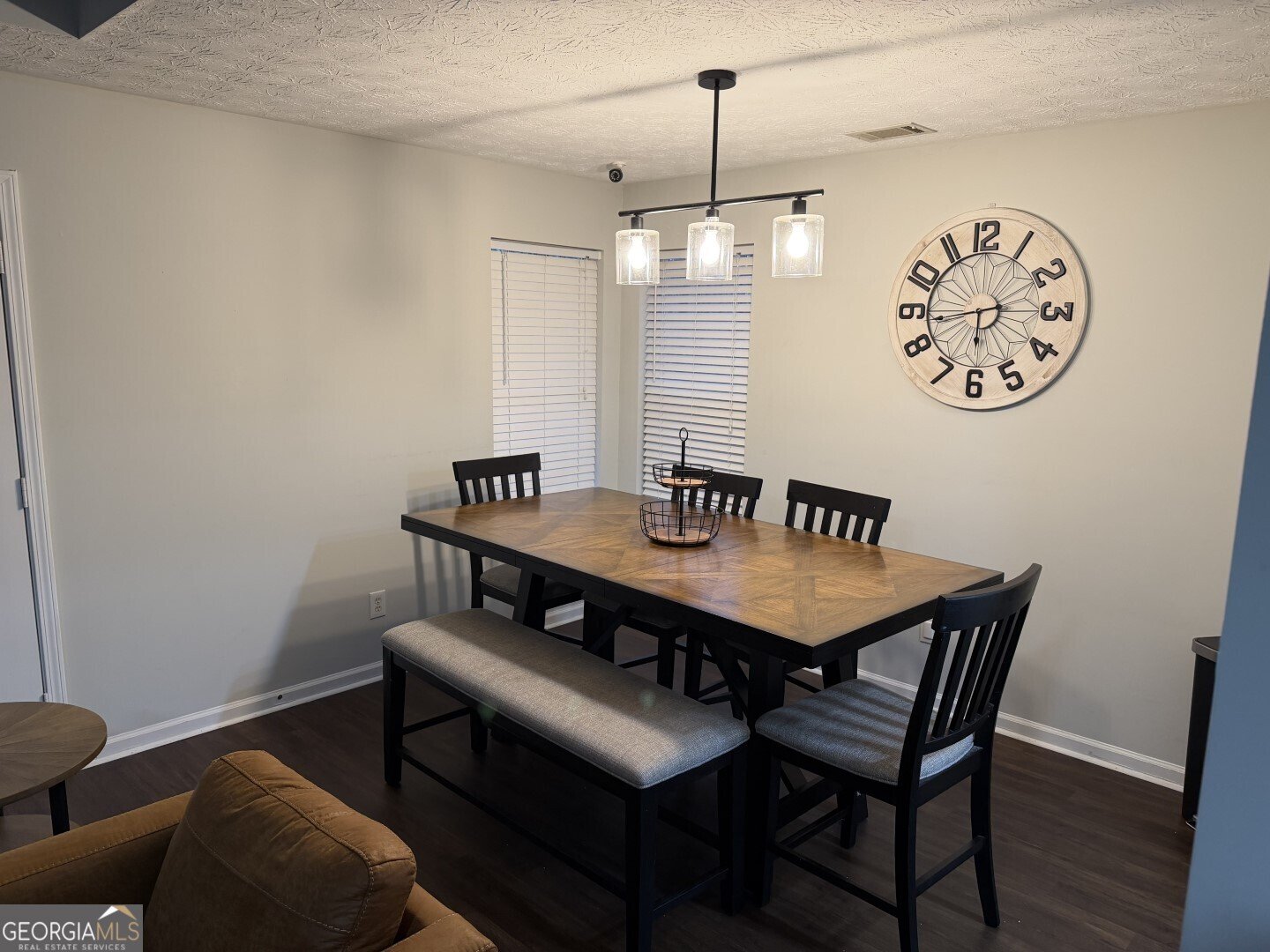 2028 Big Cypress Lane Locust Grove - 12