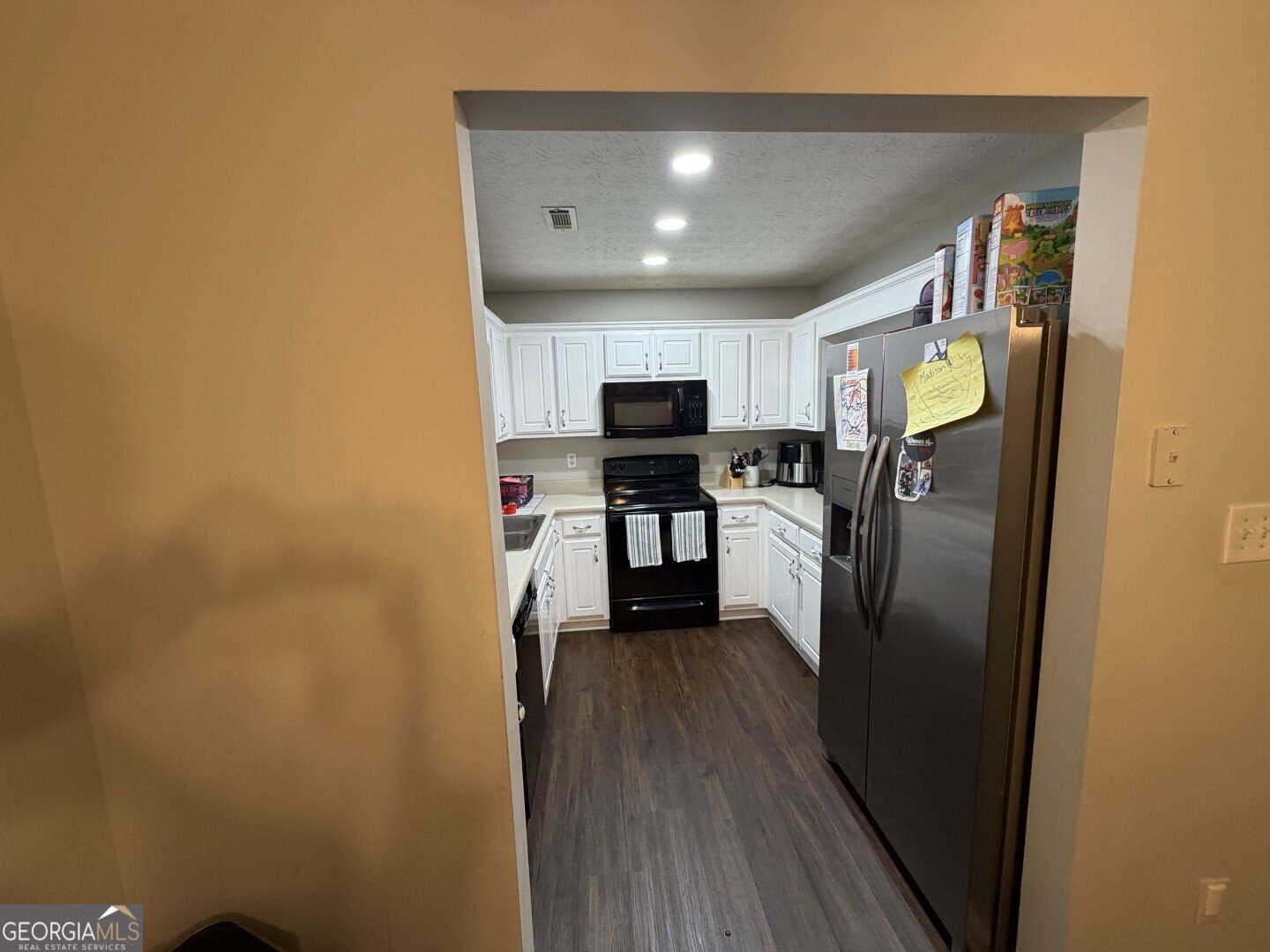 2028 Big Cypress Lane Locust Grove - 13