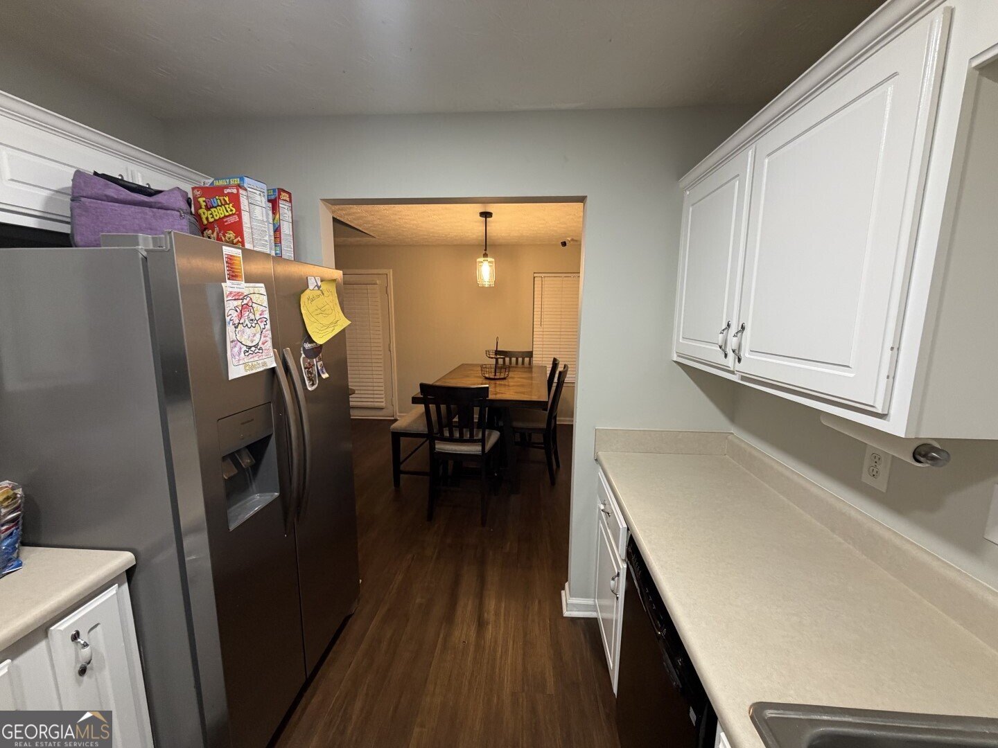 2028 Big Cypress Lane Locust Grove - 14