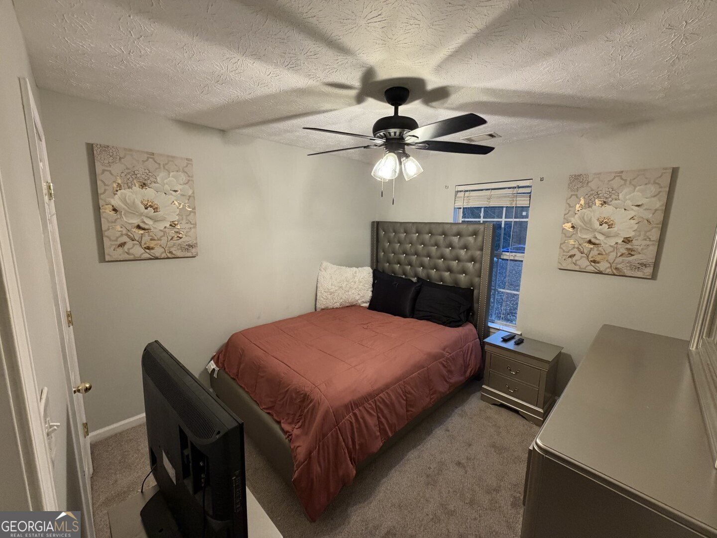 2028 Big Cypress Lane Locust Grove - 15