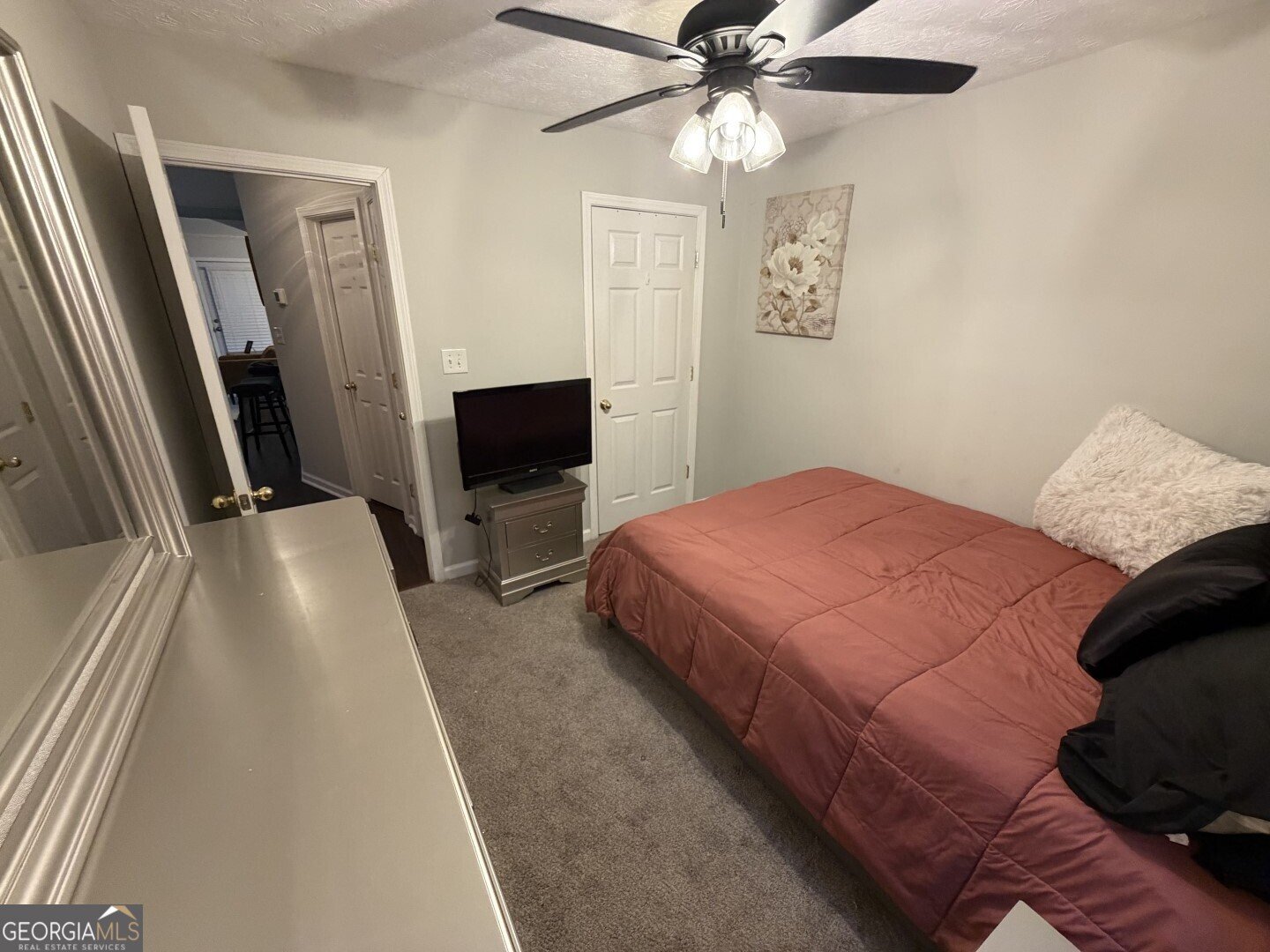 2028 Big Cypress Lane Locust Grove - 16