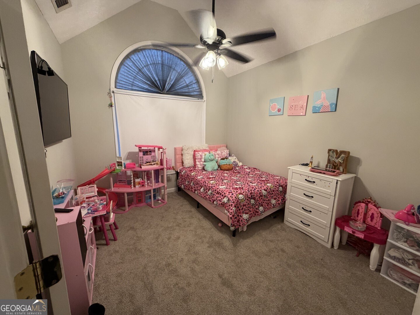 2028 Big Cypress Lane Locust Grove - 17