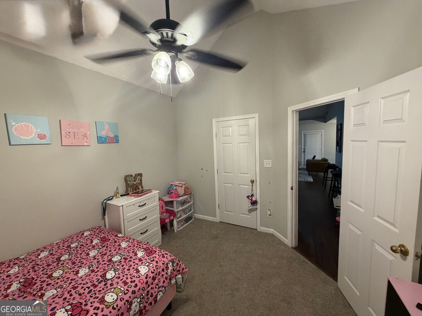 2028 Big Cypress Lane Locust Grove - 18