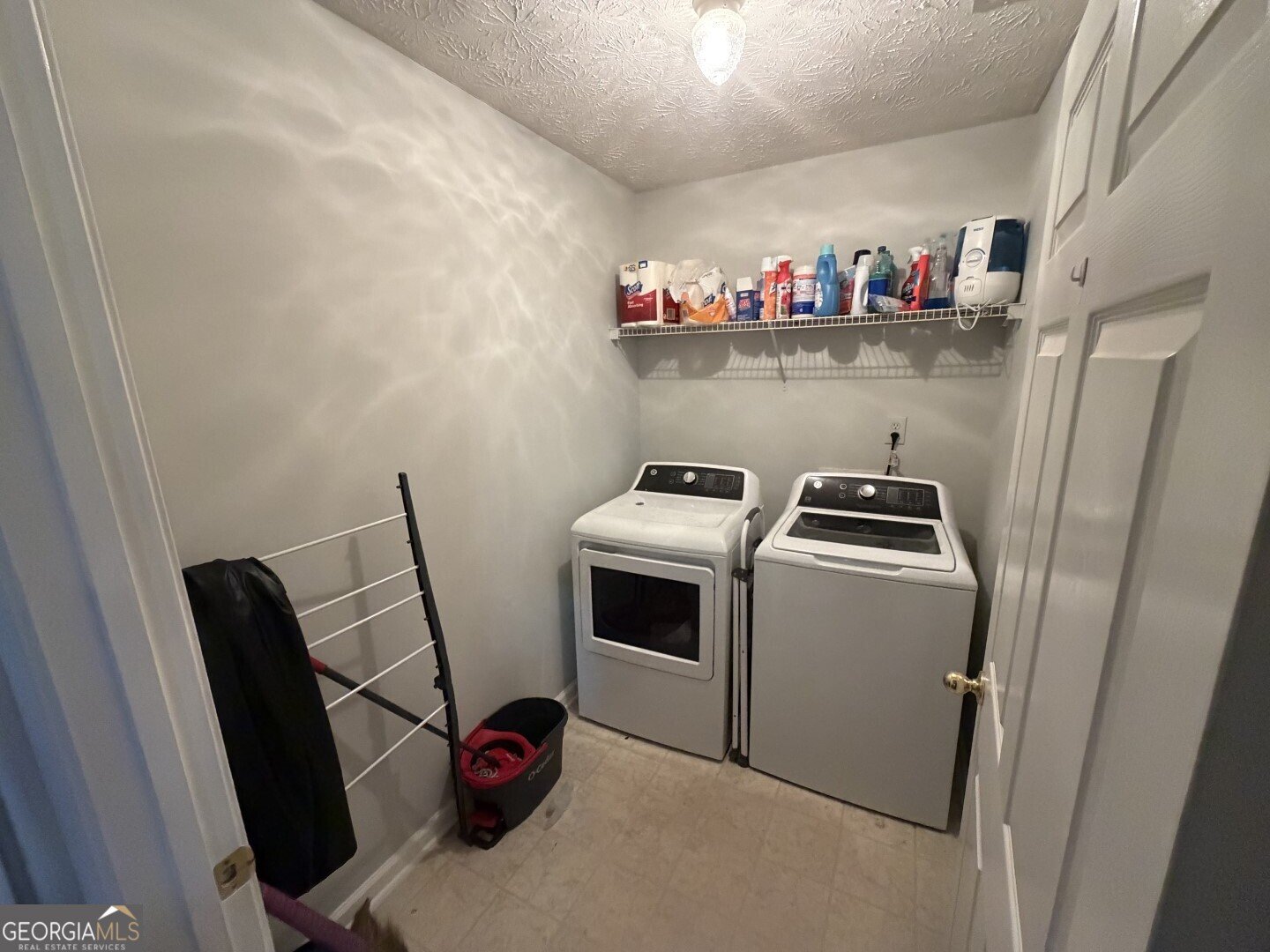 2028 Big Cypress Lane Locust Grove - 19