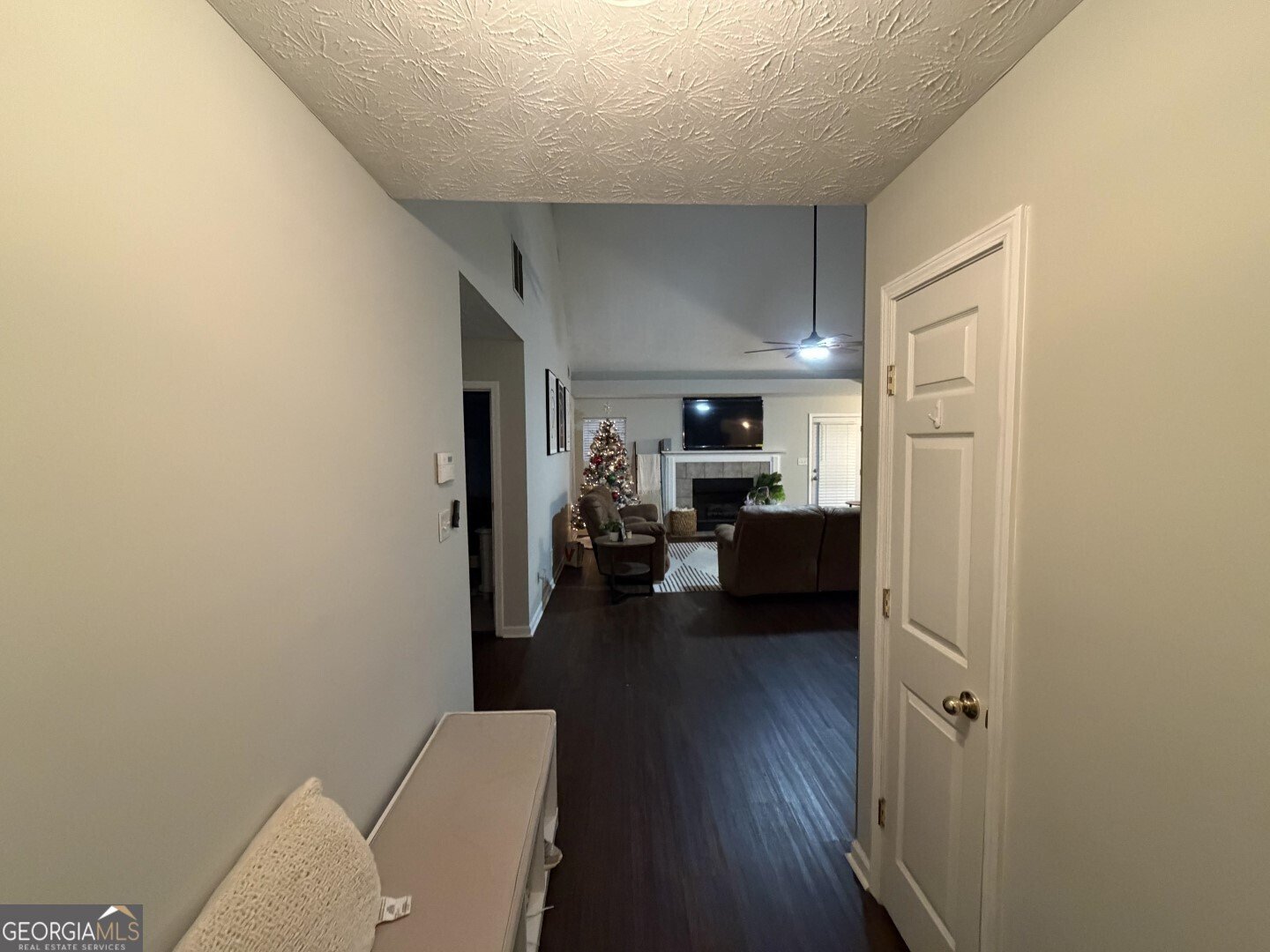 2028 Big Cypress Lane Locust Grove - 2