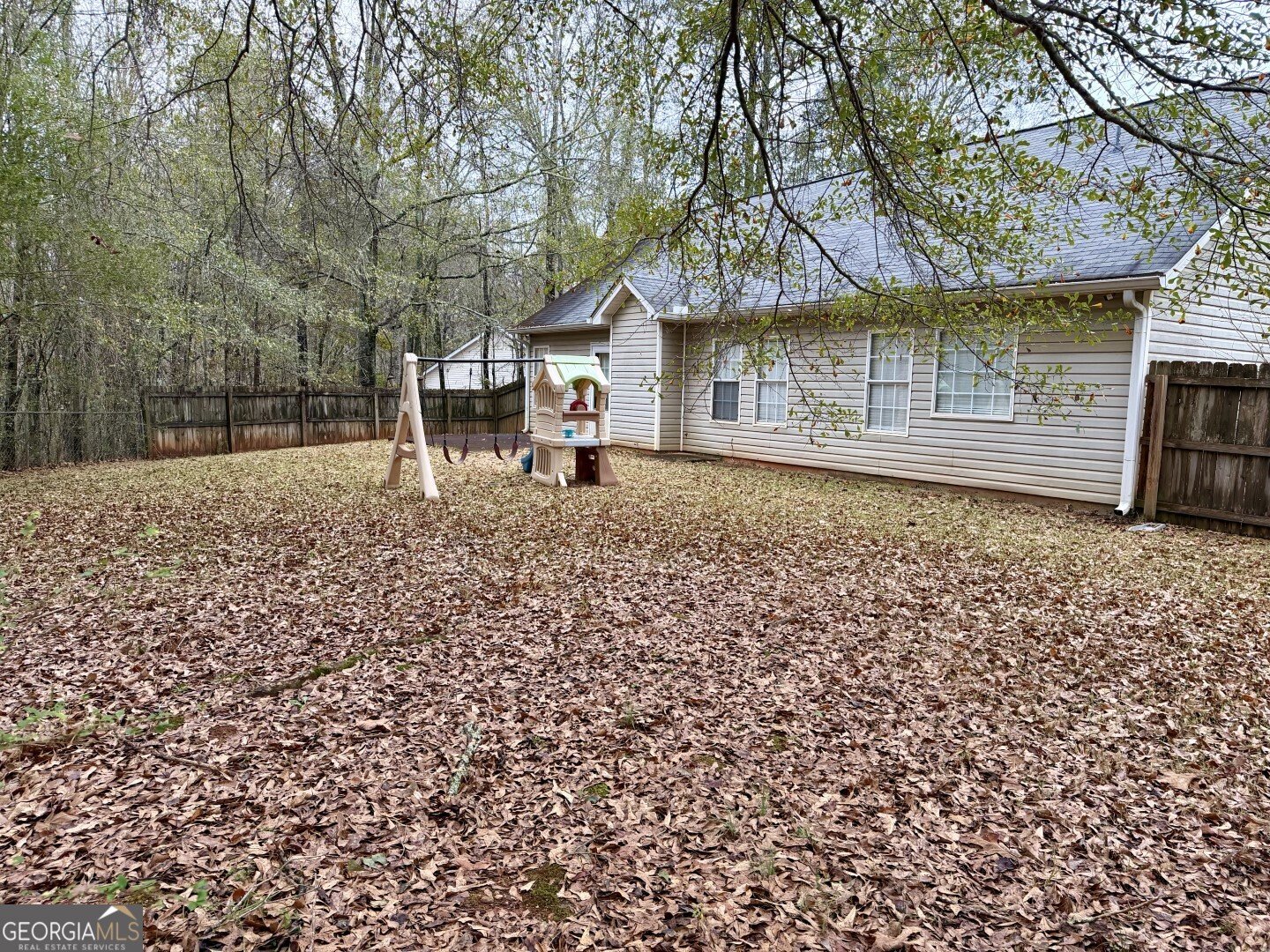 2028 Big Cypress Lane Locust Grove - 20