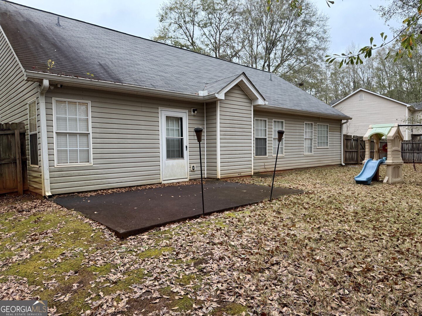 2028 Big Cypress Lane Locust Grove - 21