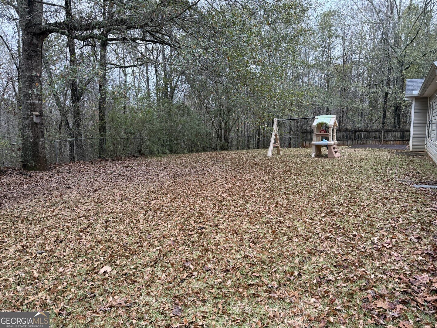 2028 Big Cypress Lane Locust Grove - 22