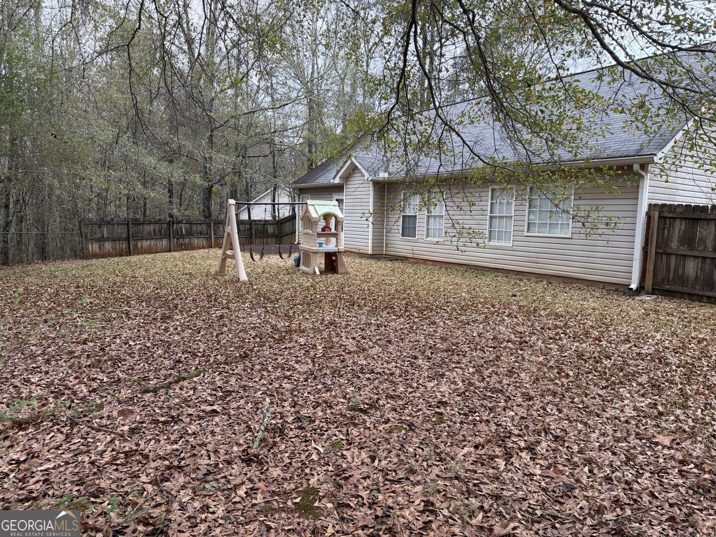 2028 Big Cypress Lane Locust Grove - 23