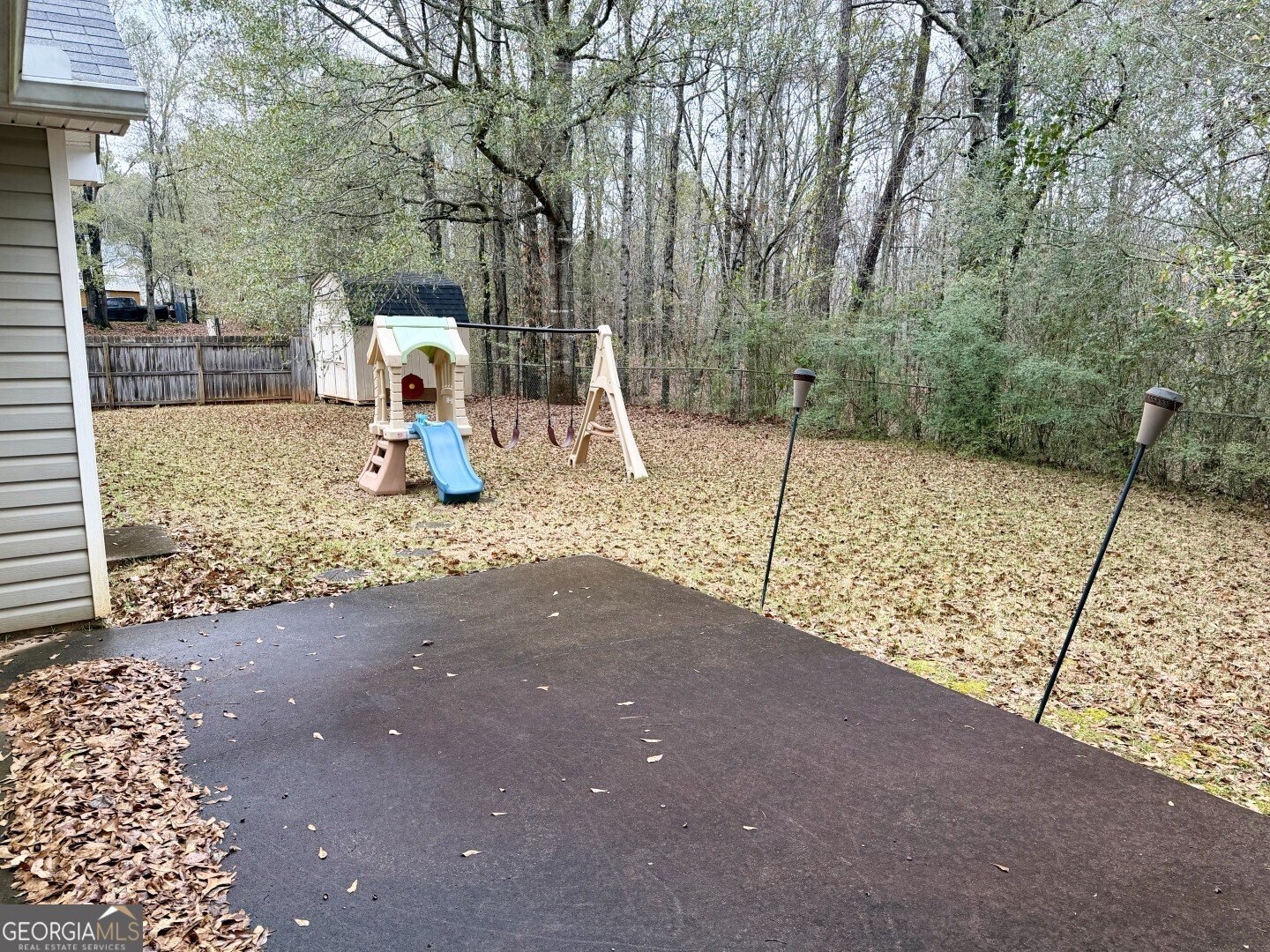 2028 Big Cypress Lane Locust Grove - 24