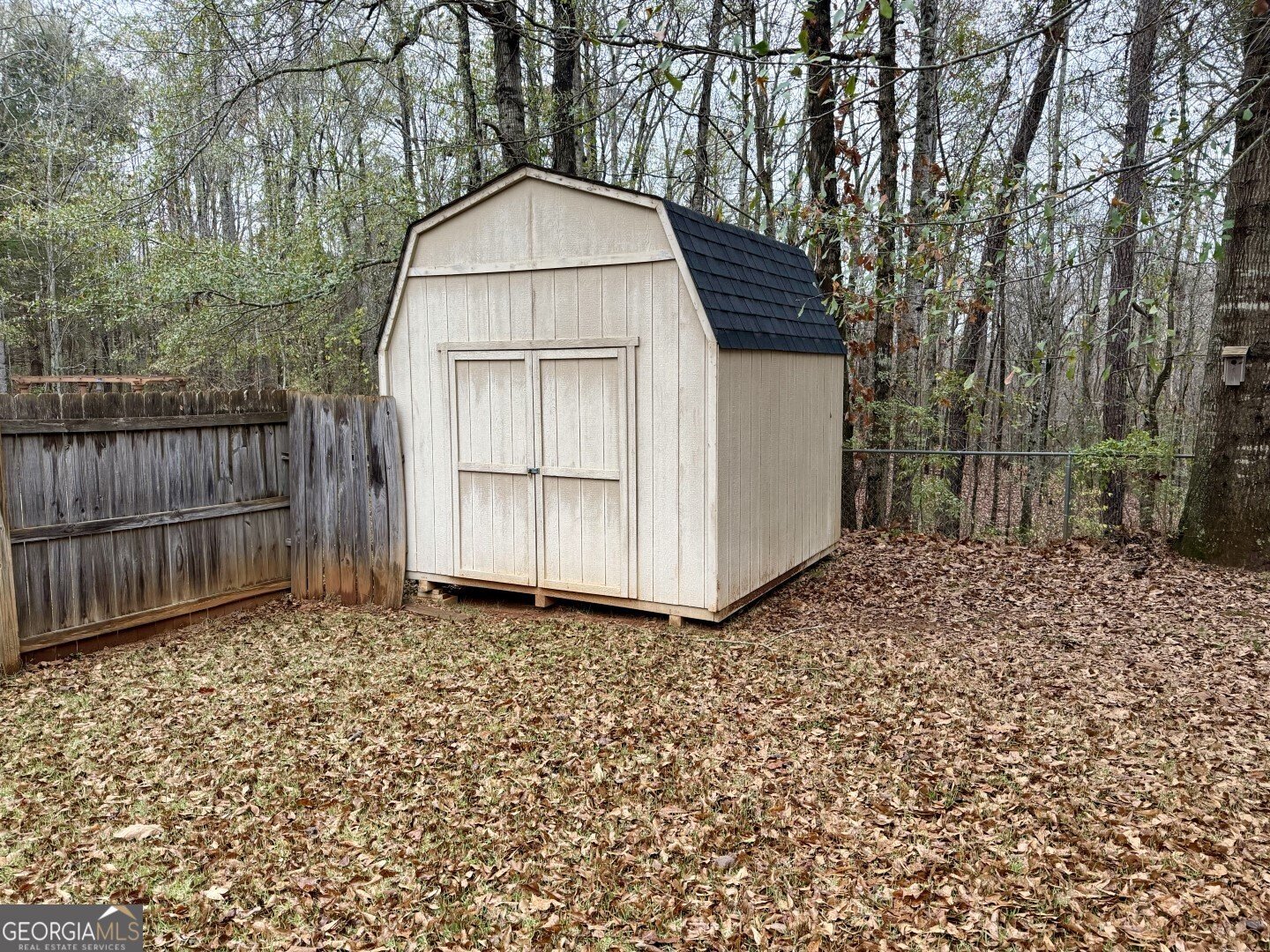 2028 Big Cypress Lane Locust Grove - 25