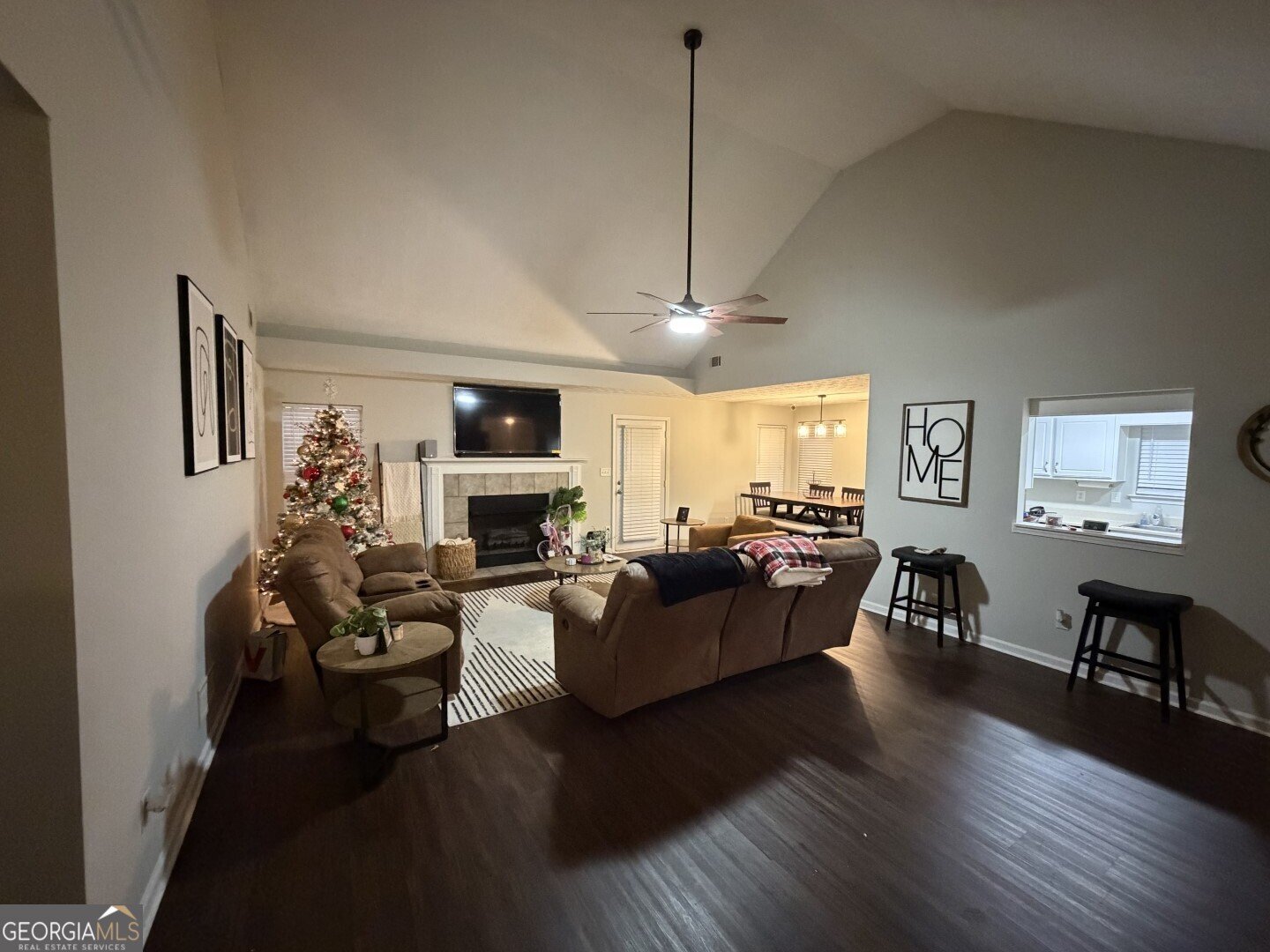 2028 Big Cypress Lane Locust Grove - 3