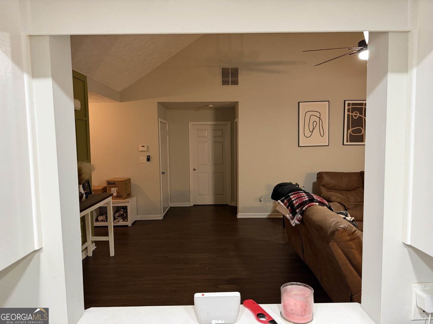 2028 Big Cypress Lane Locust Grove - 4