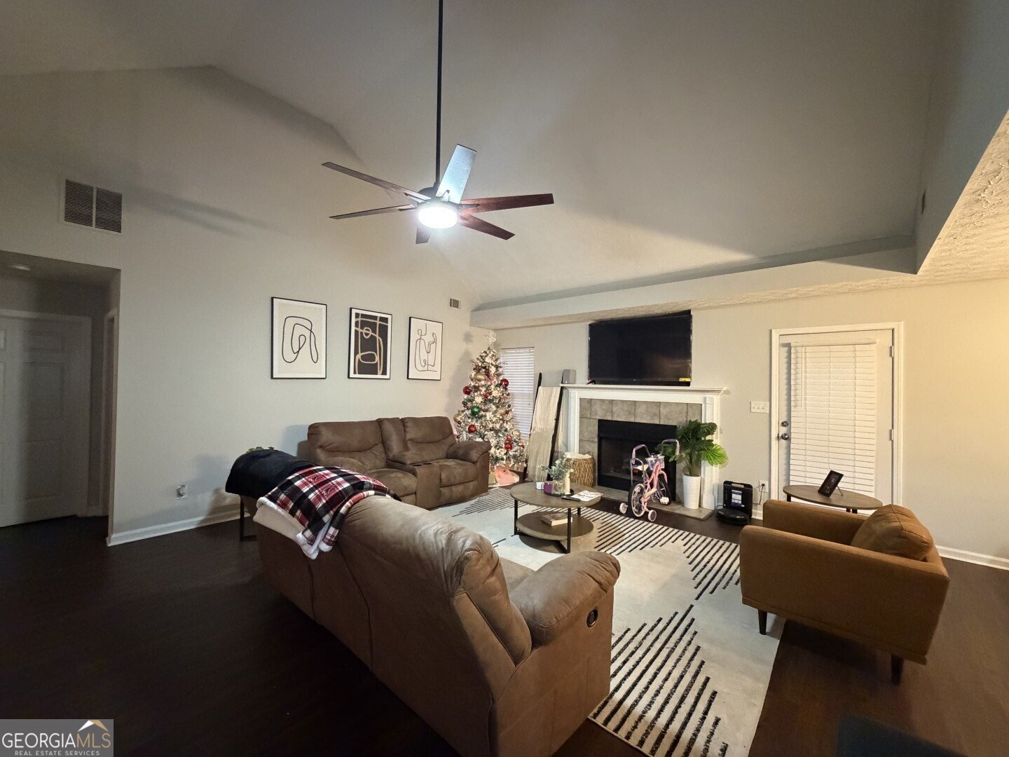 2028 Big Cypress Lane Locust Grove - 5