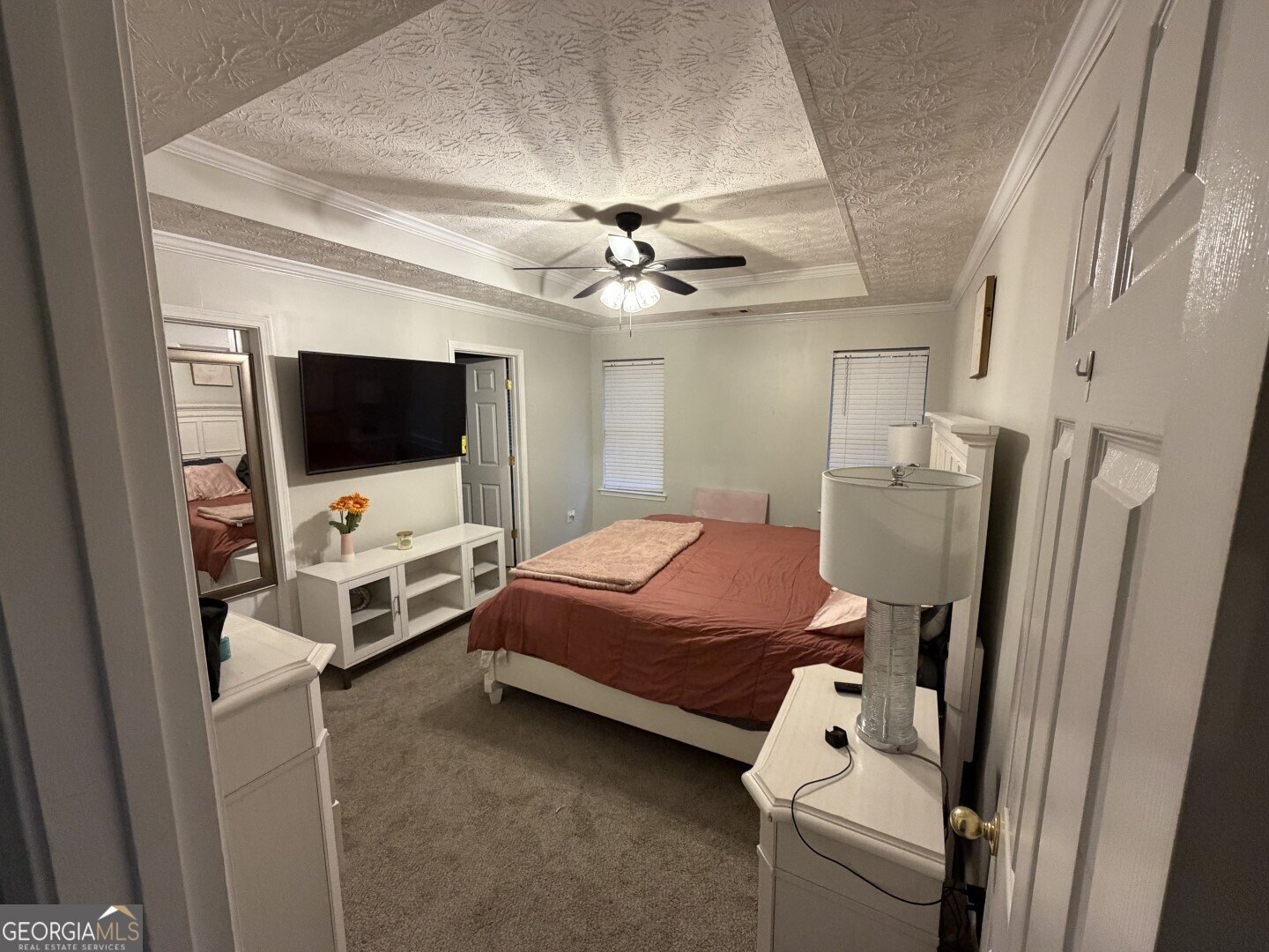 2028 Big Cypress Lane Locust Grove - 6