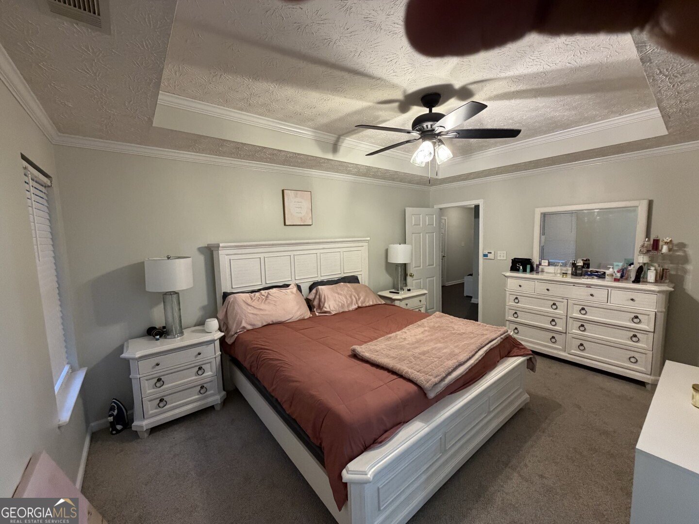 2028 Big Cypress Lane Locust Grove - 7