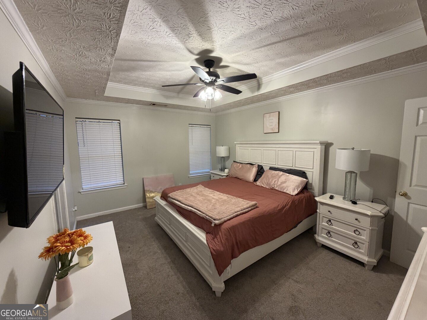 2028 Big Cypress Lane Locust Grove - 8