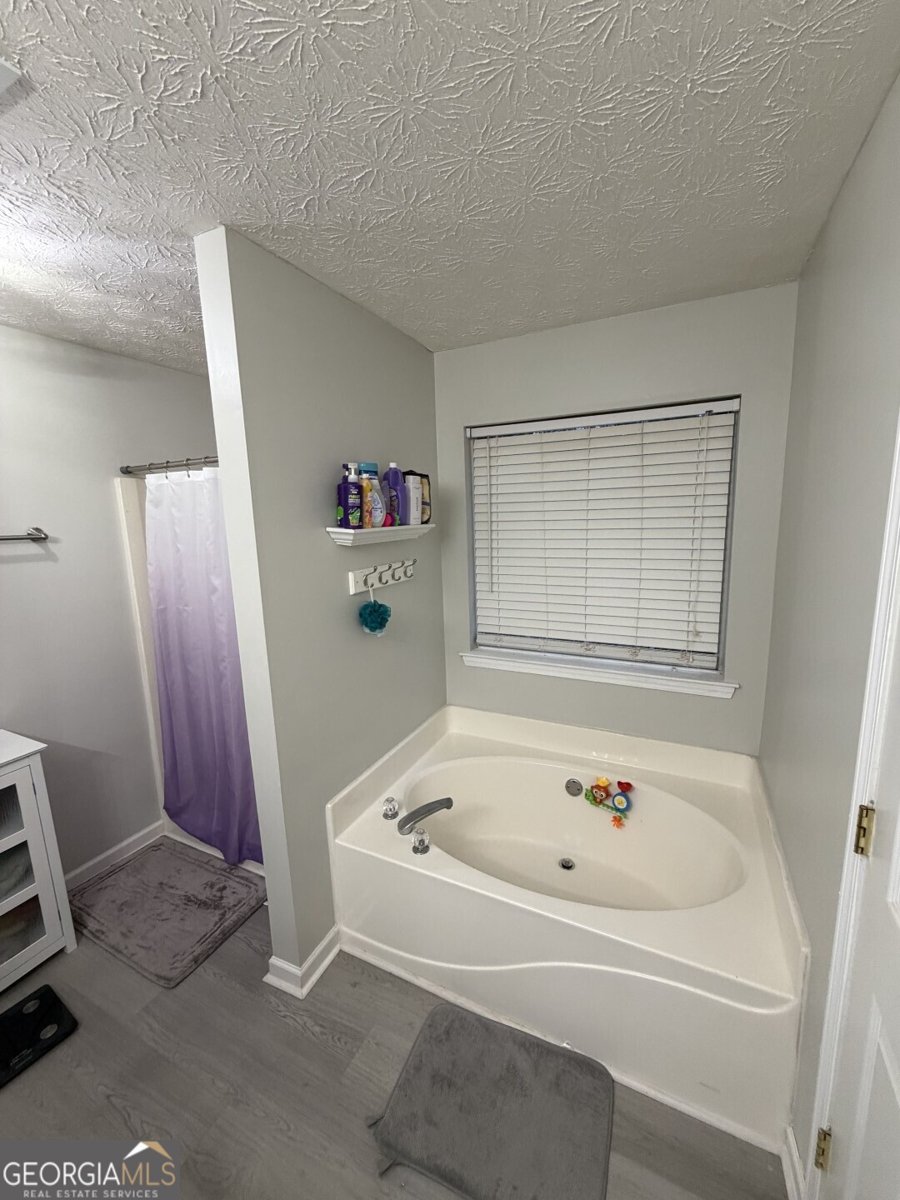 2028 Big Cypress Lane Locust Grove - 9