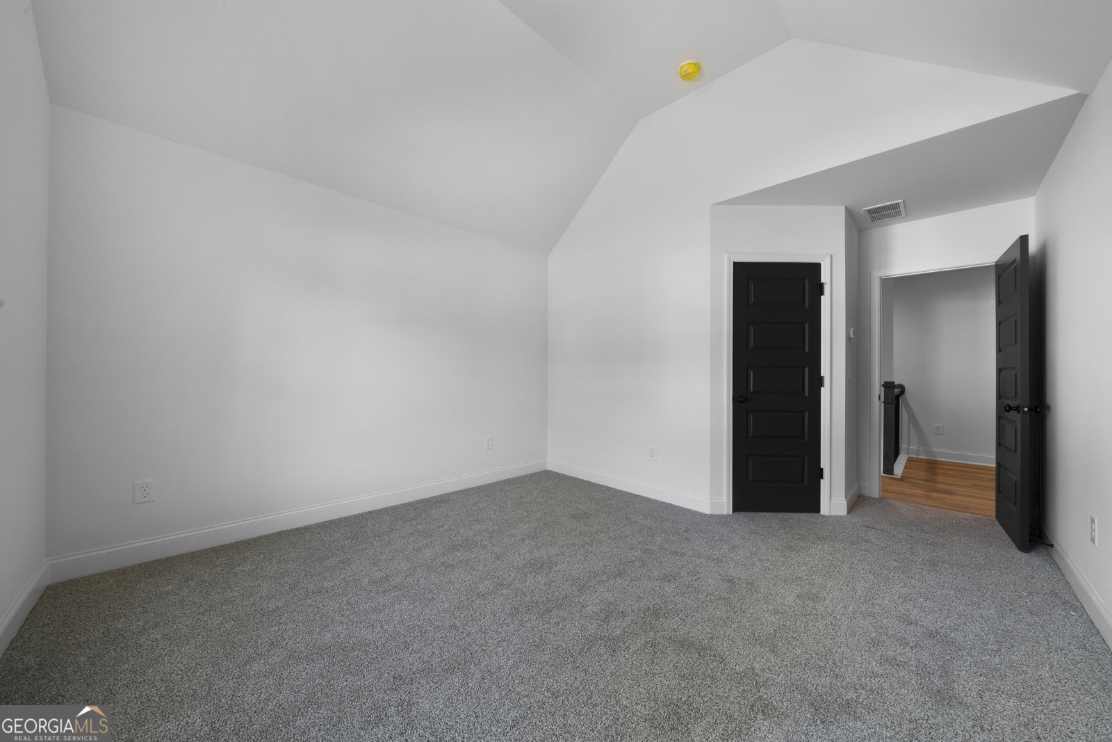 281 Harmony Woods Drive Dallas - 24