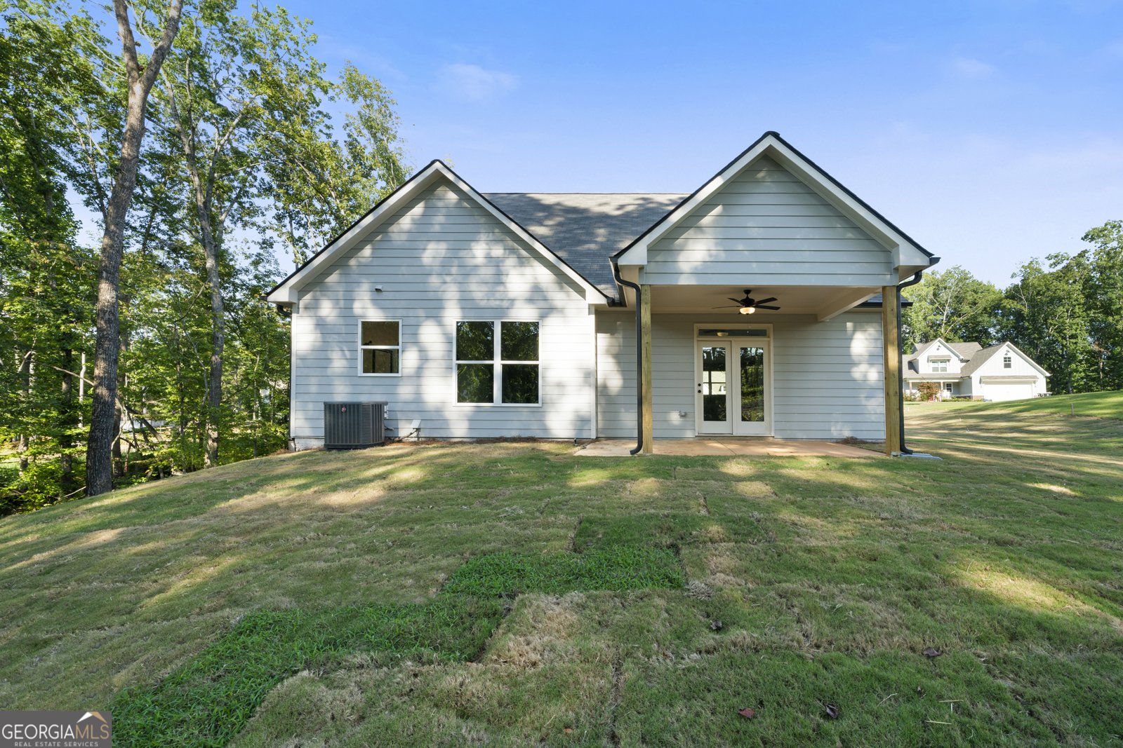 281 Harmony Woods Drive Dallas - 28