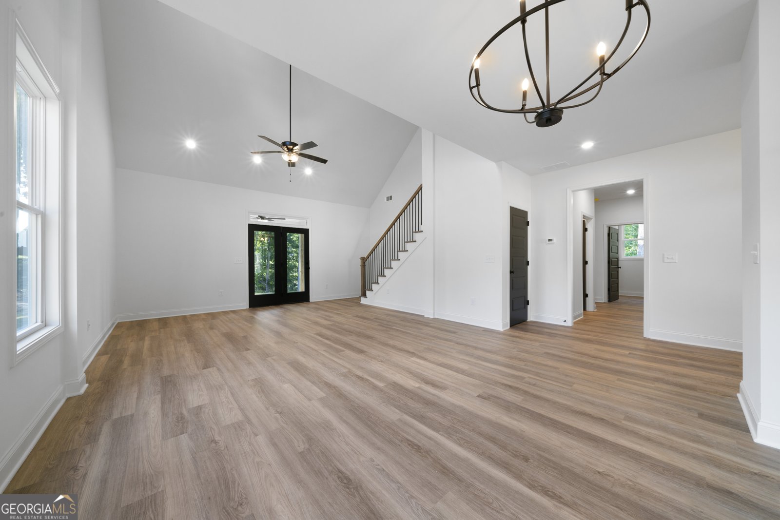 281 Harmony Woods Drive Dallas - 4